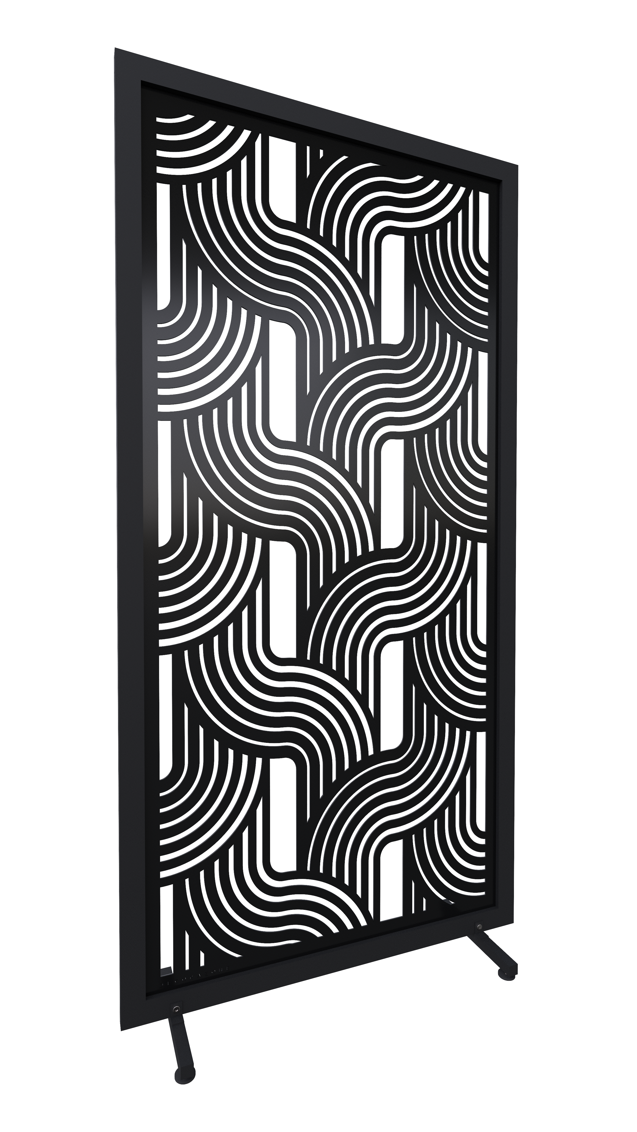 Celosía Standing®️ Osaka | Exteriores