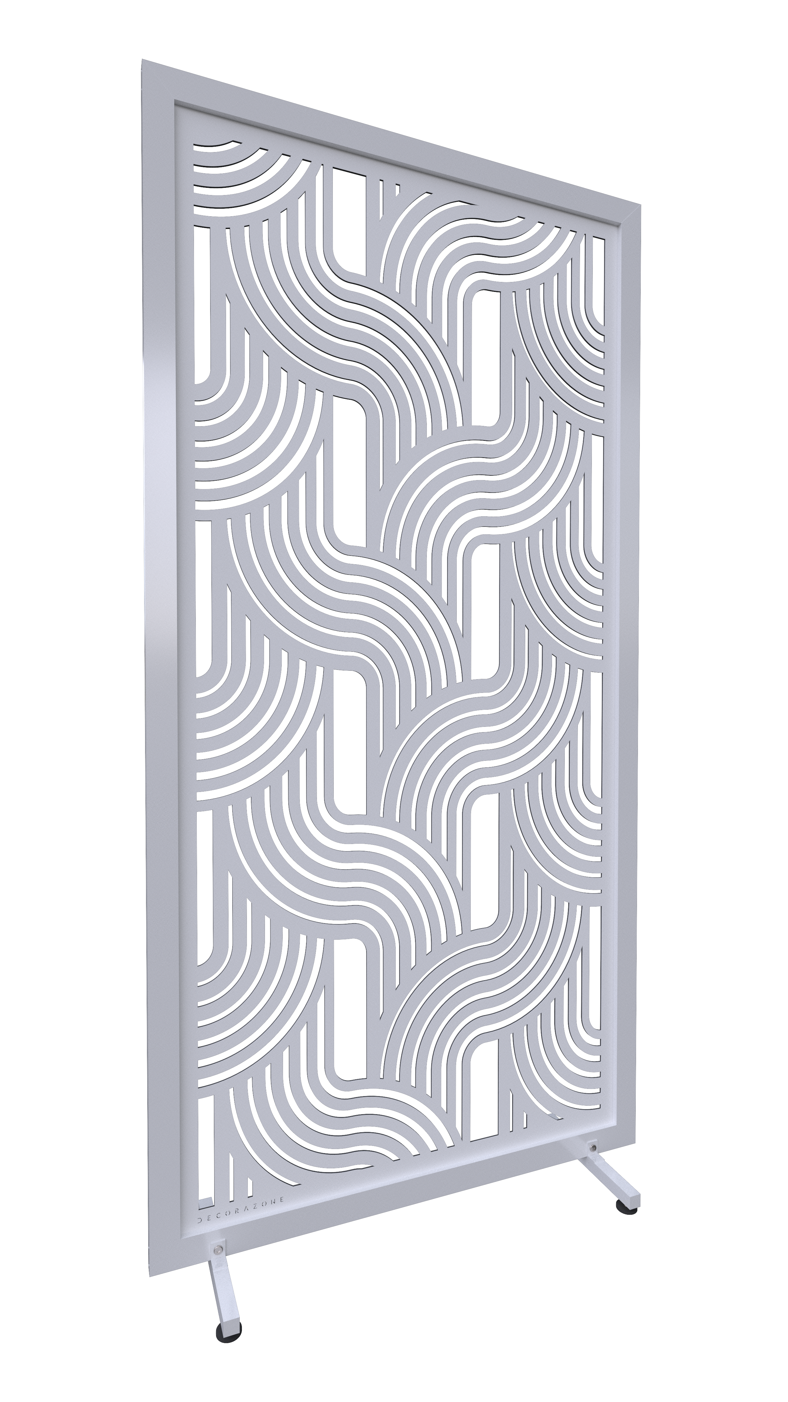 Celosía Standing®️ Osaka | Exteriores