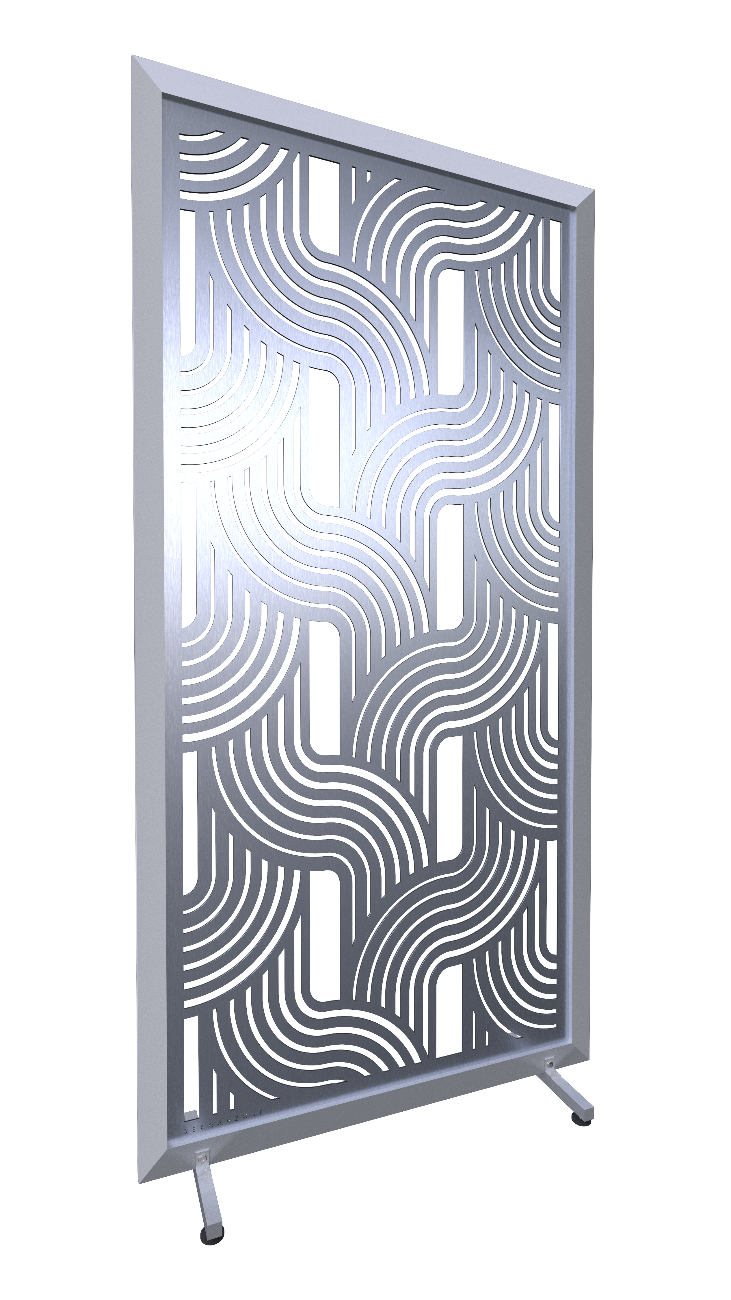 Celosía Standing®️ Osaka | Exteriores