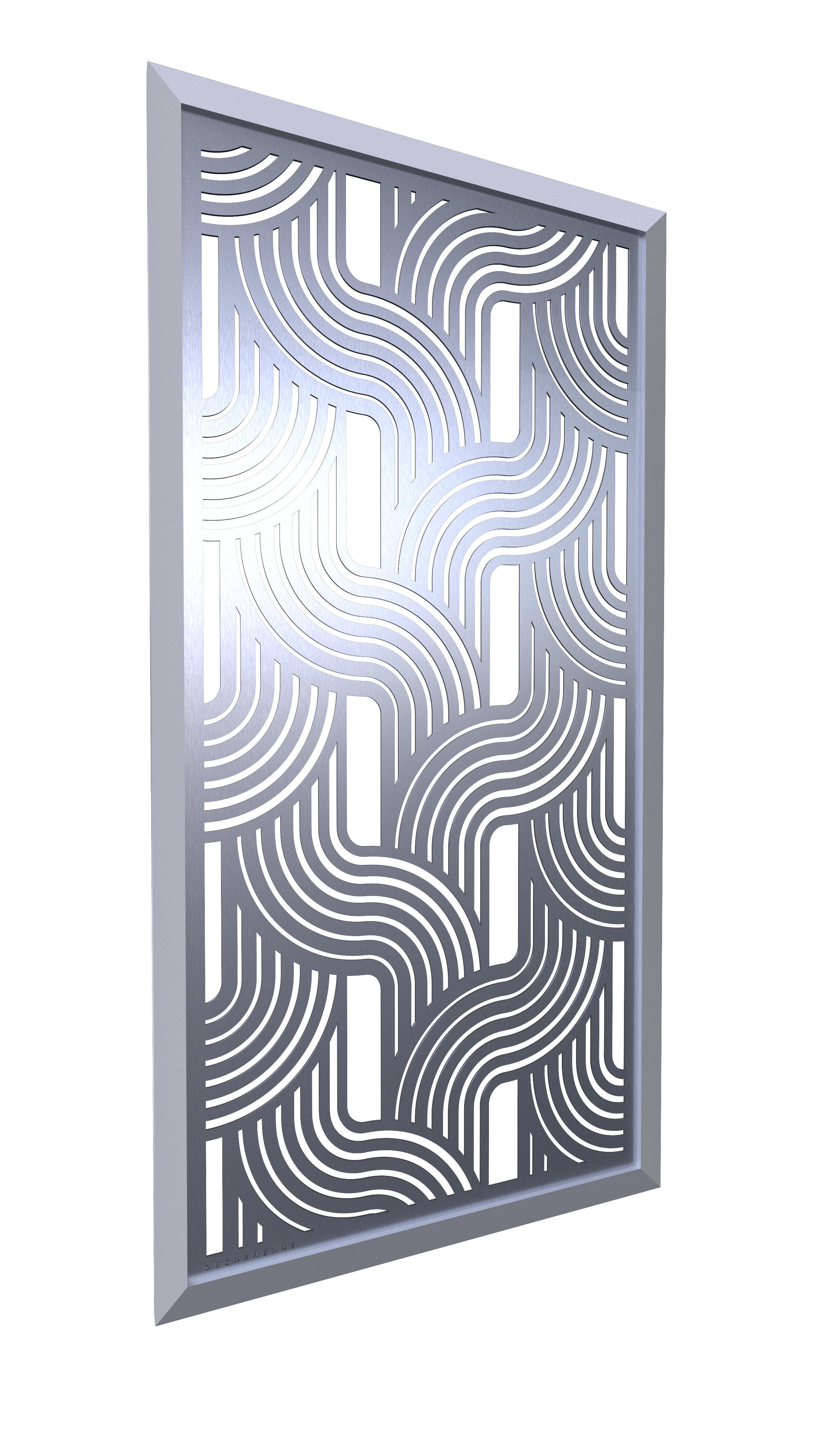 Celosía Cadro®️ Osaka | Exteriores