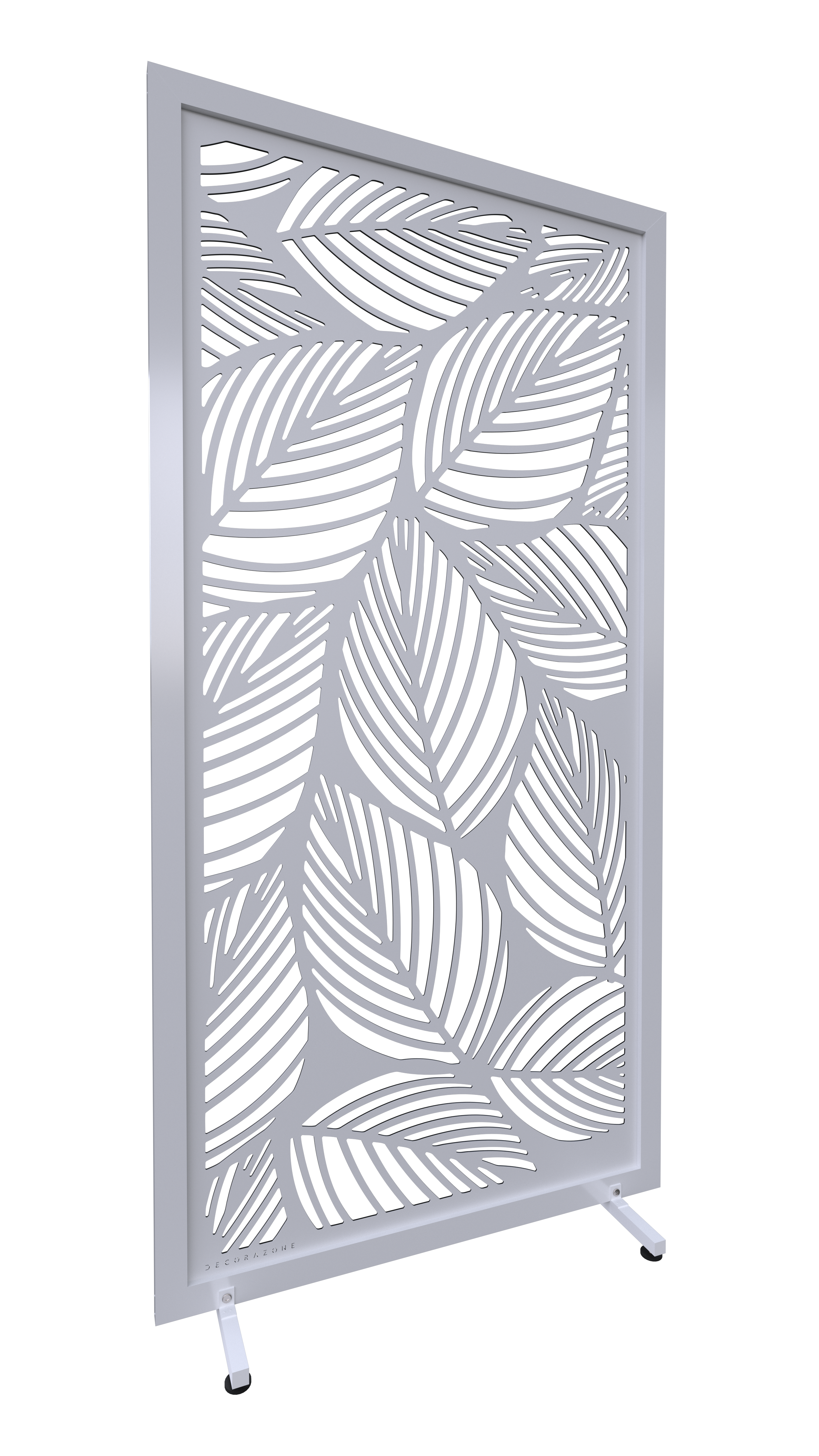 Celosía Standing®️ Amazonas | Exteriores