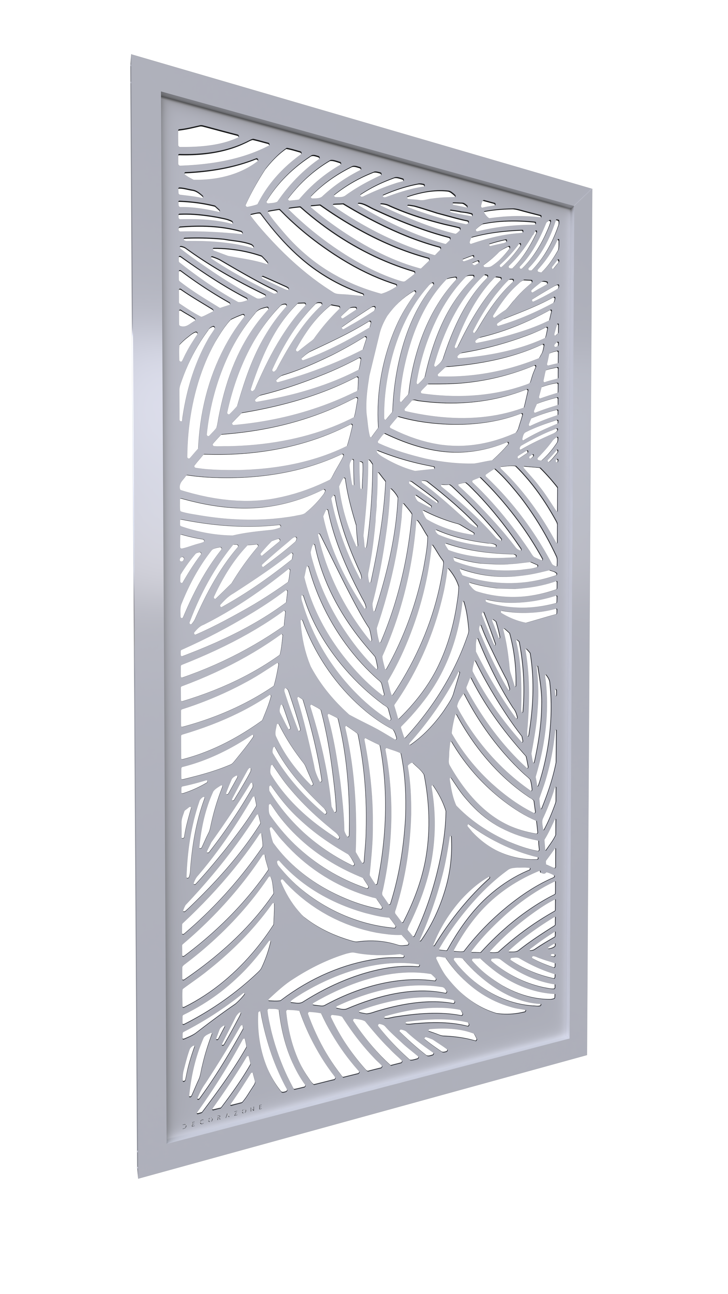 Celosía Cadro®️ Amazonas | Exteriores