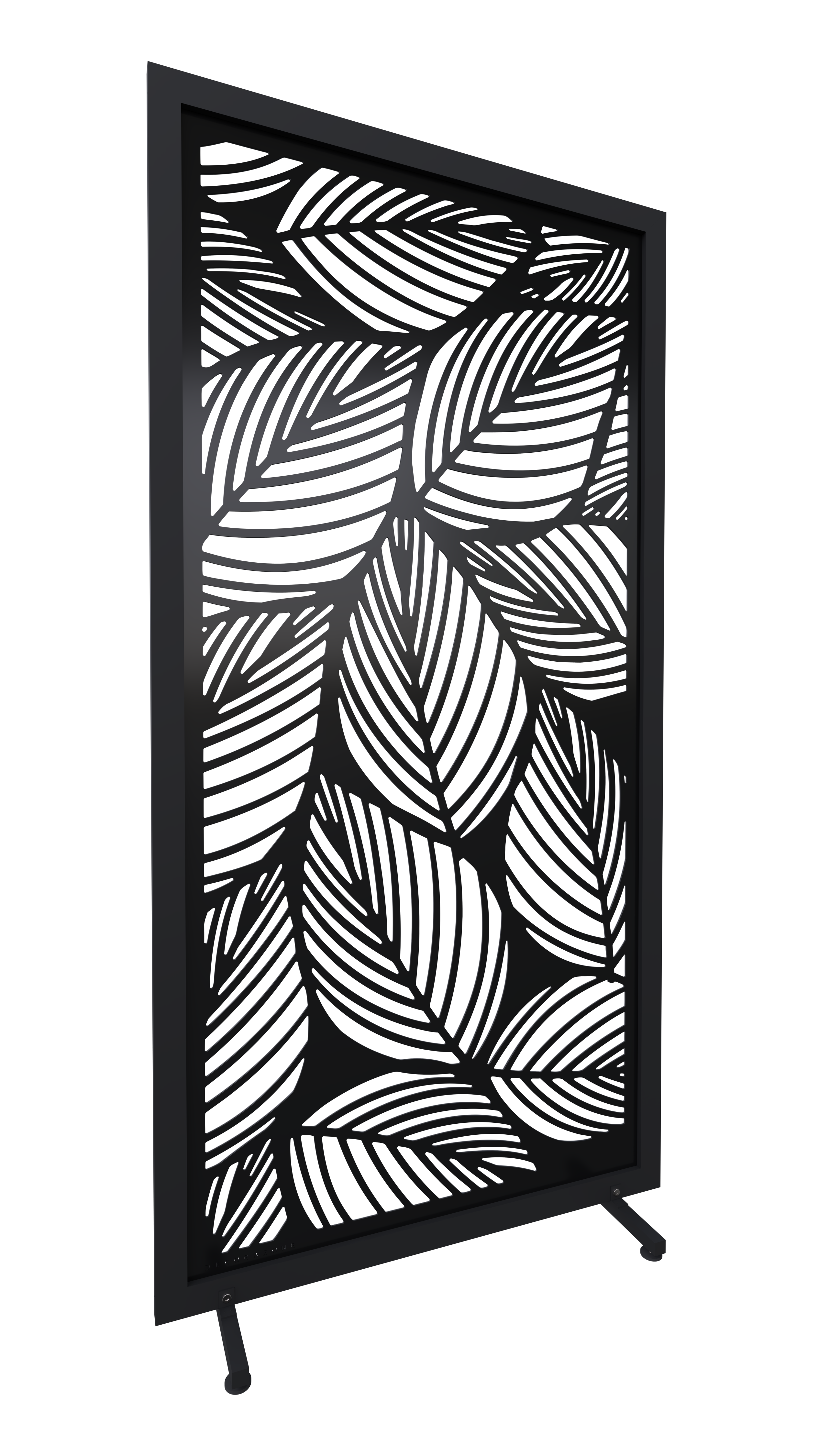 Celosía Standing®️ Amazonas | Exteriores