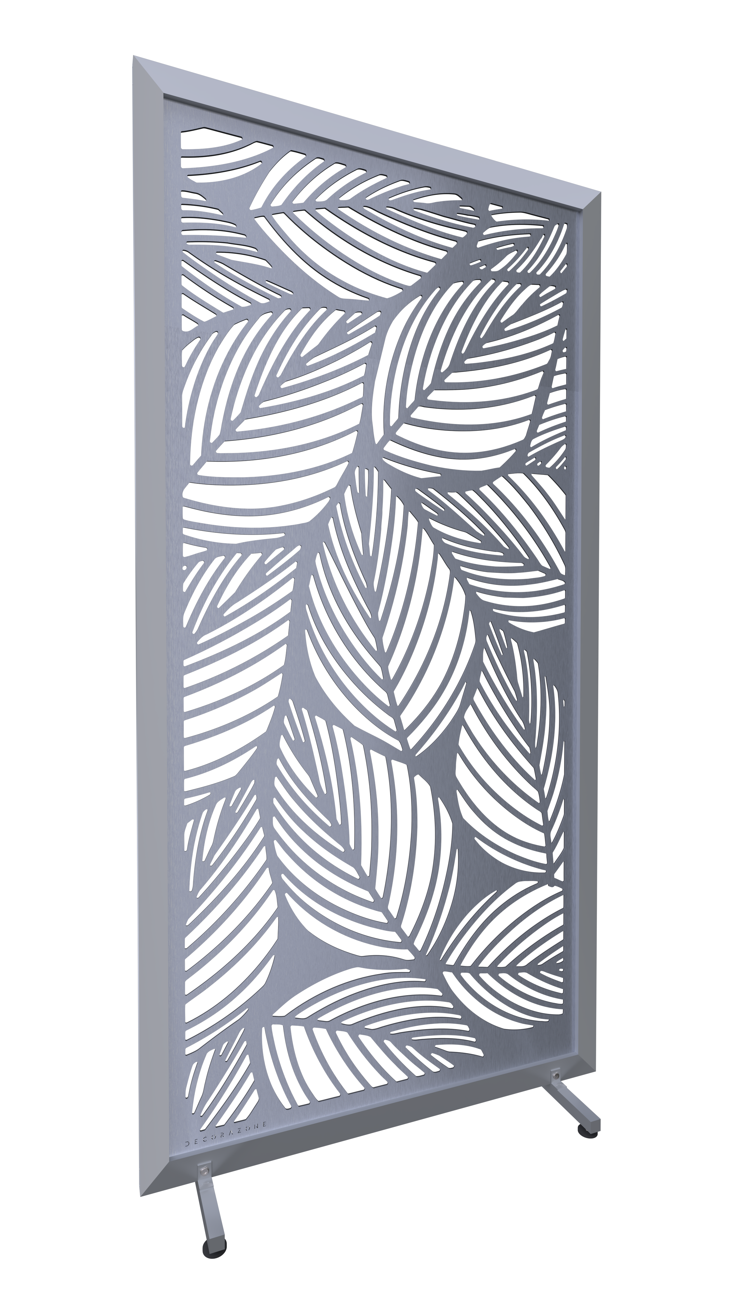 Celosía Standing®️ Amazonas | Exteriores