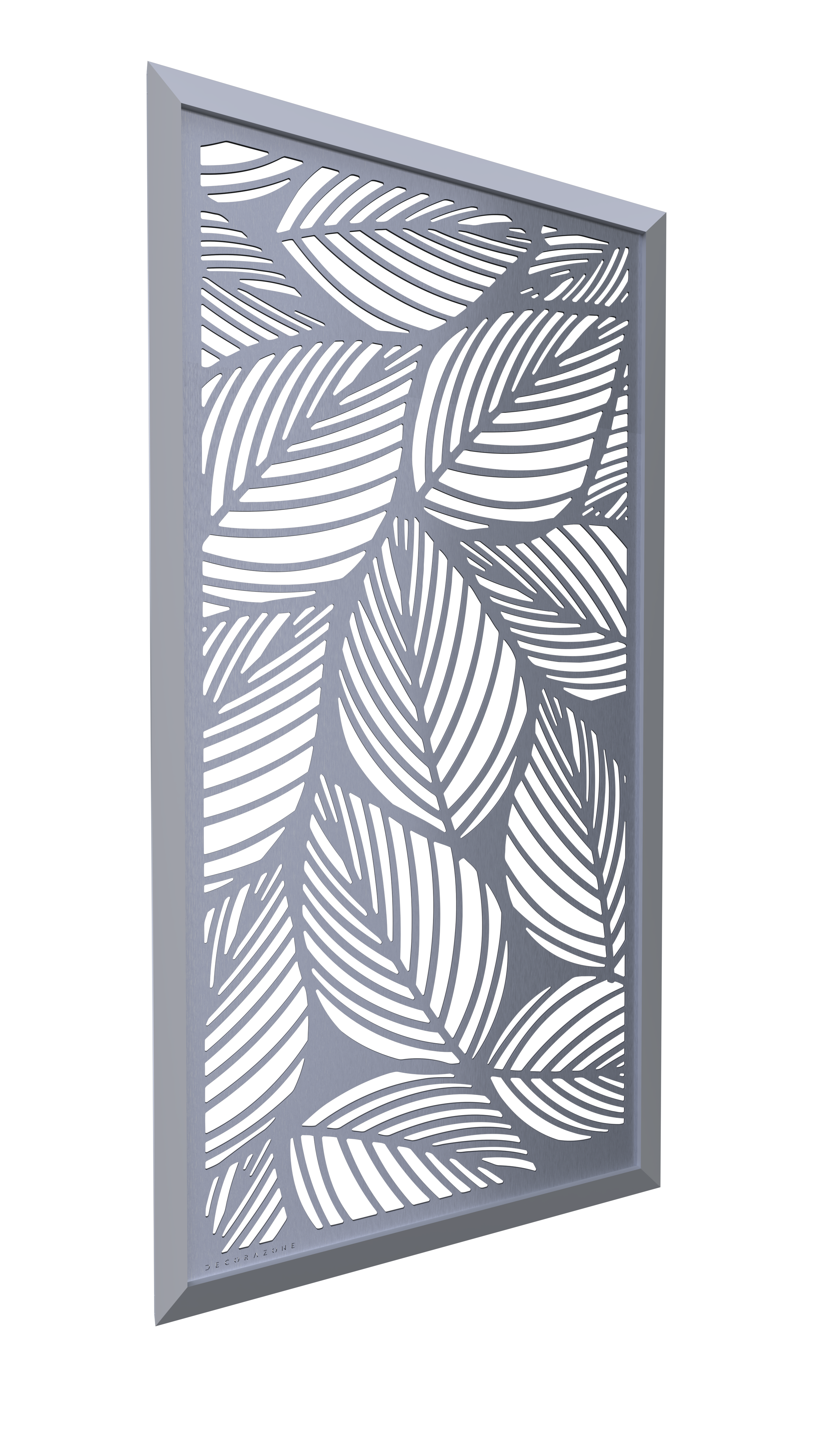 Celosía Cadro®️ Amazonas | Exteriores