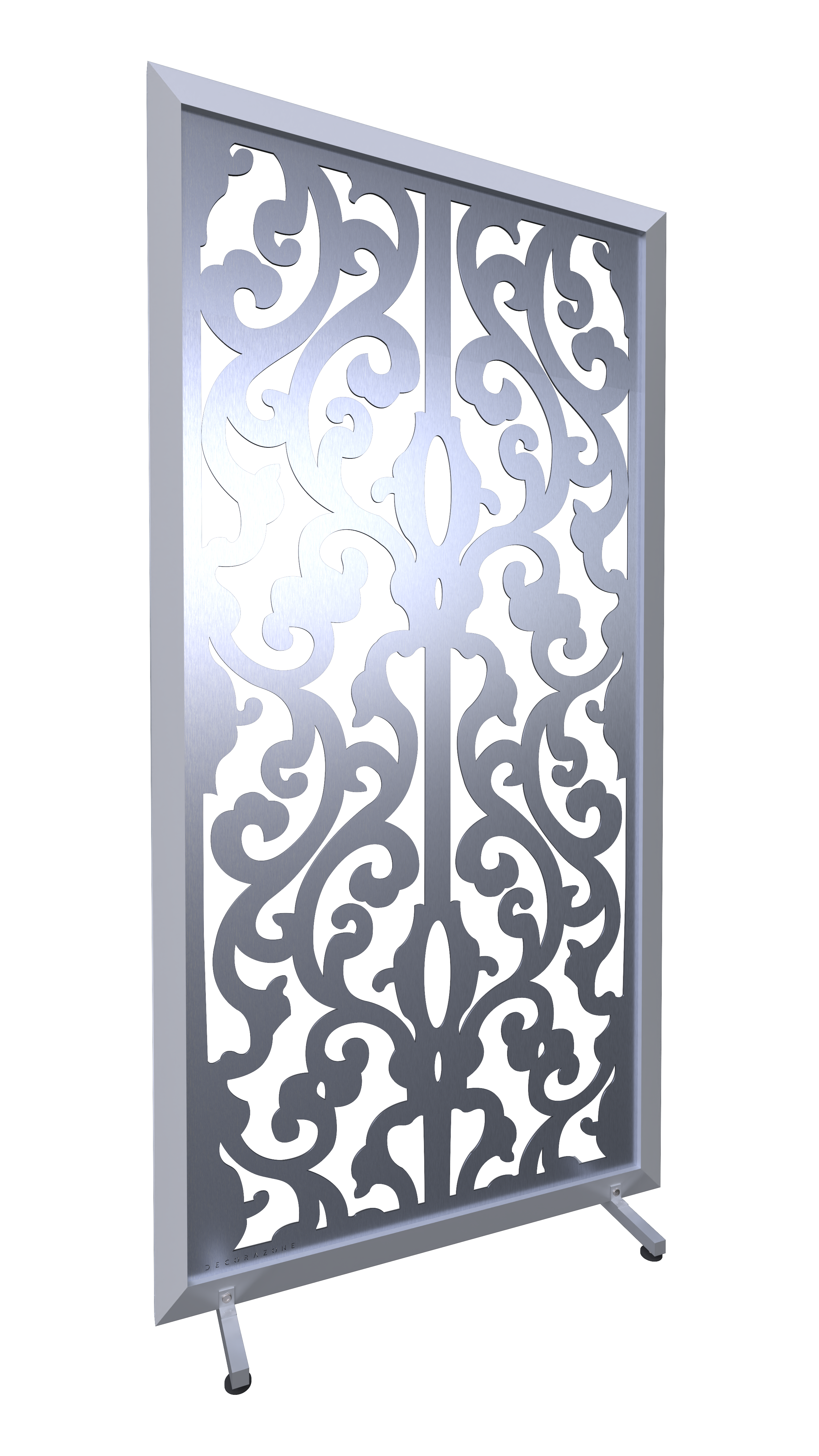 Celosía Standing®️ Atenas | Exteriores