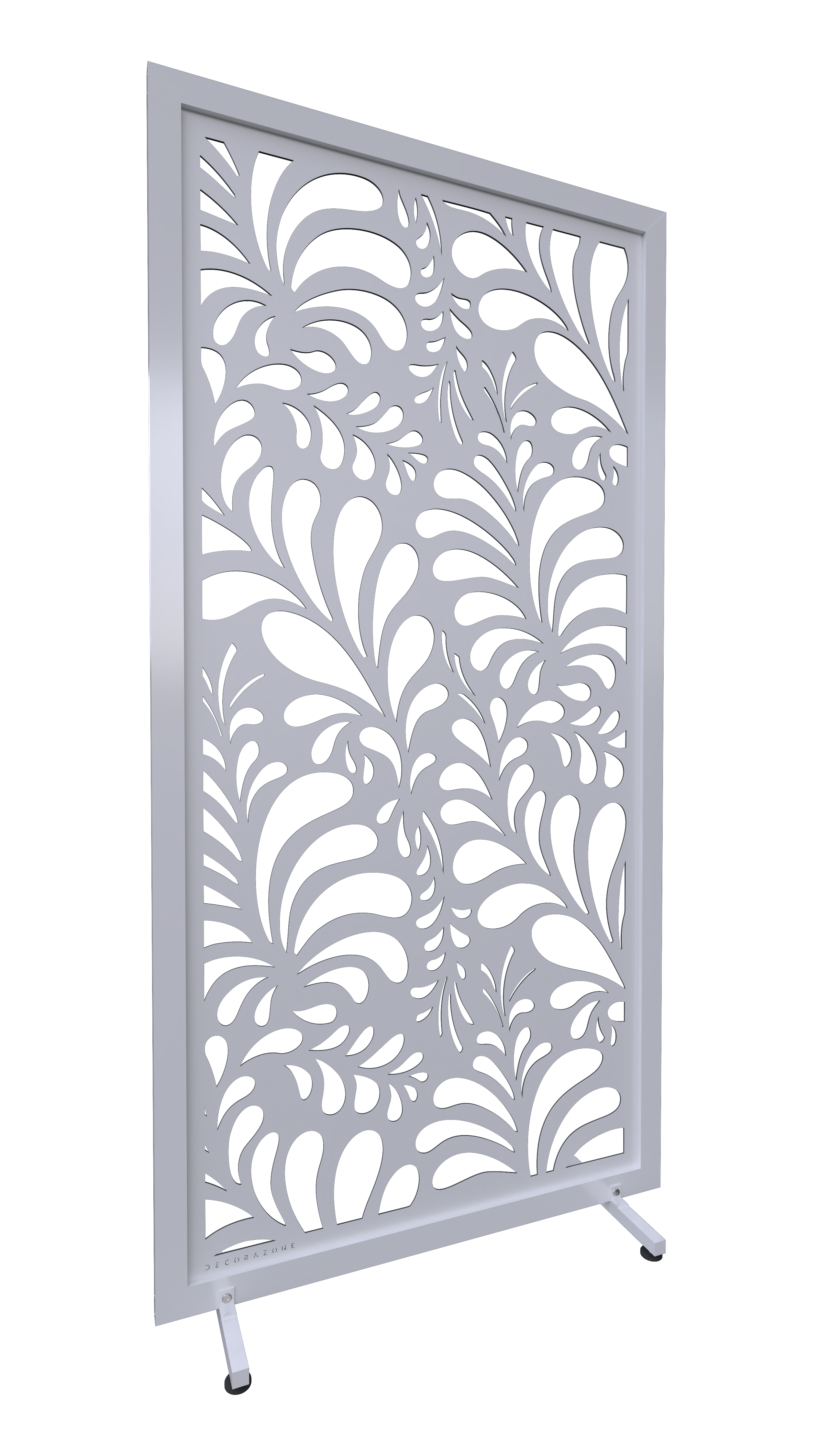 Celosía Standing®️ Beirut | Exteriores