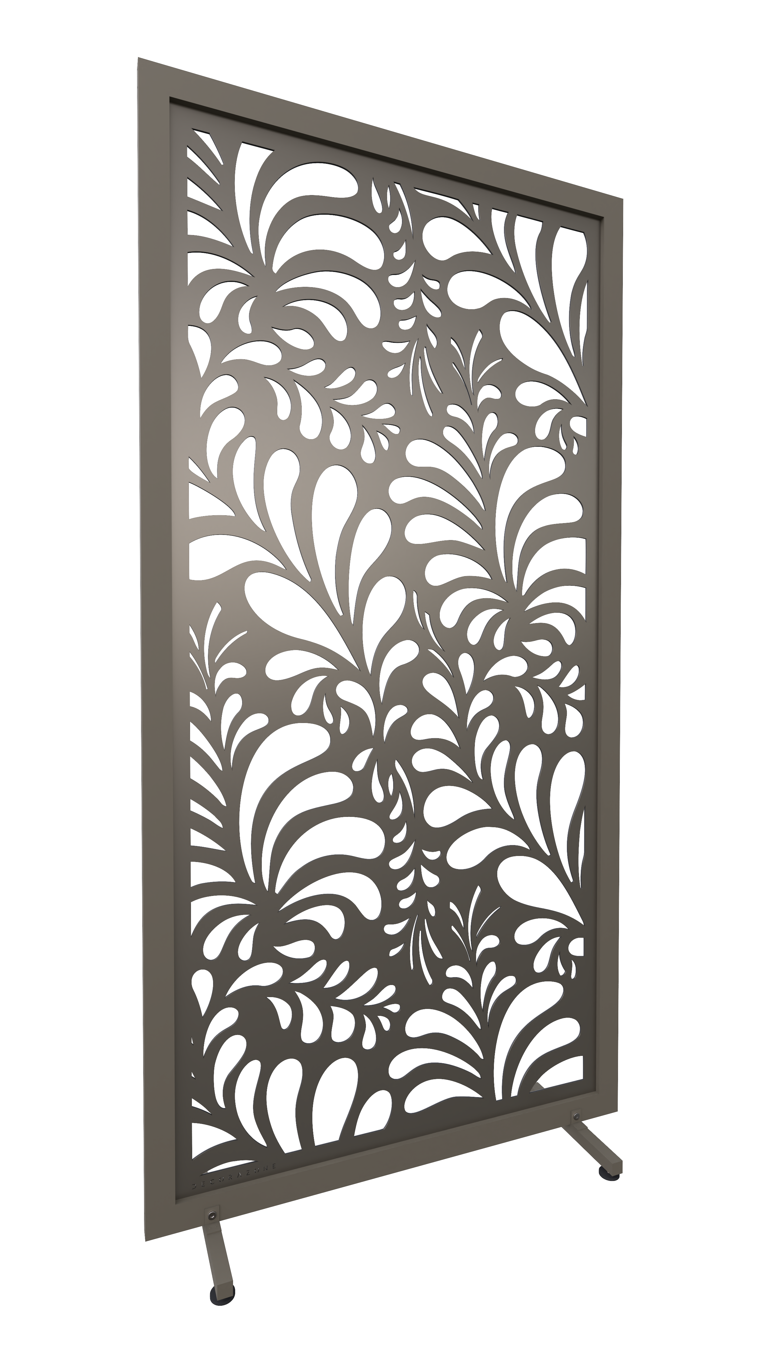 Celosía Standing®️ Beirut | Exteriores