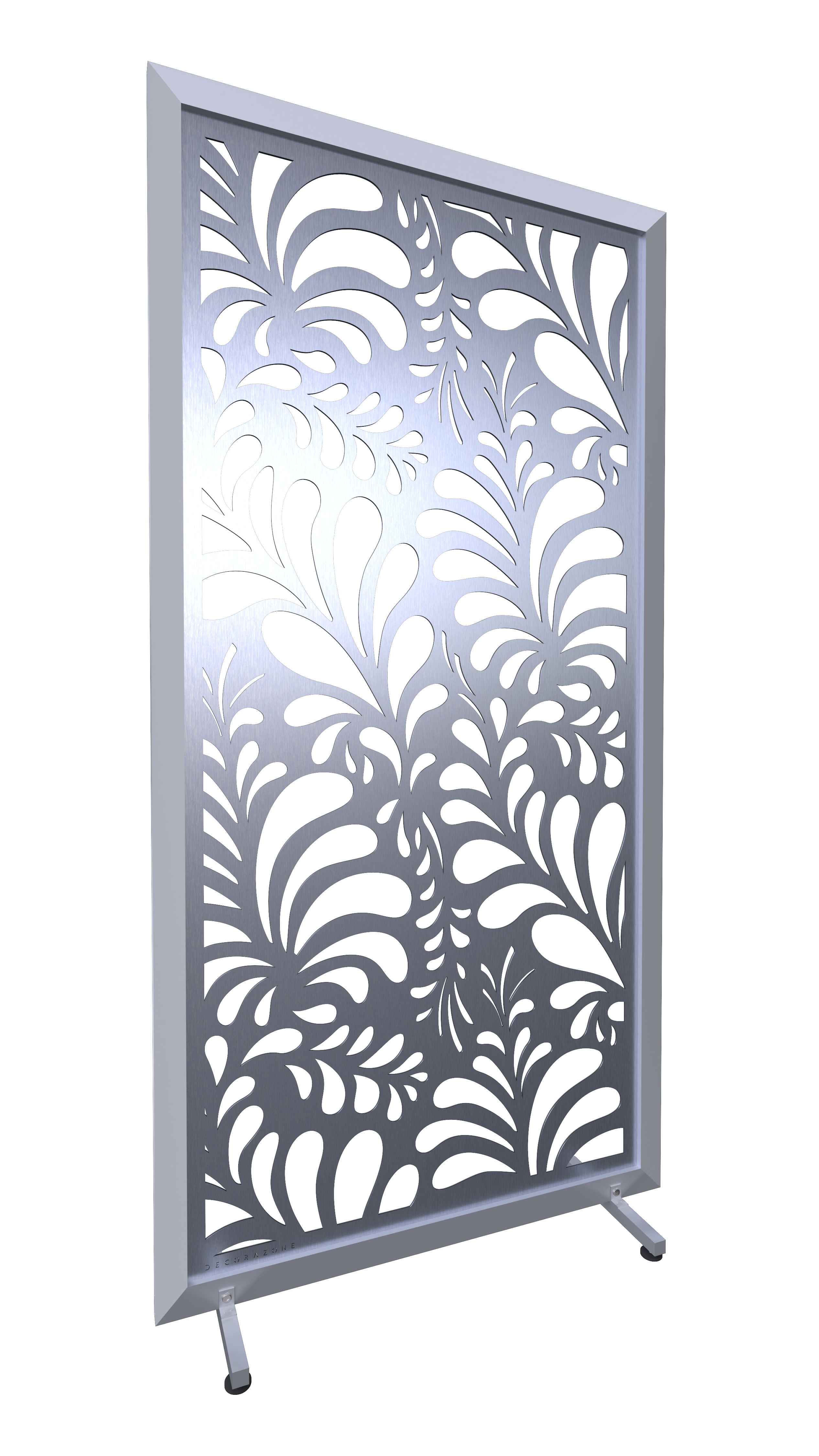 Celosía Standing®️ Beirut | Exteriores