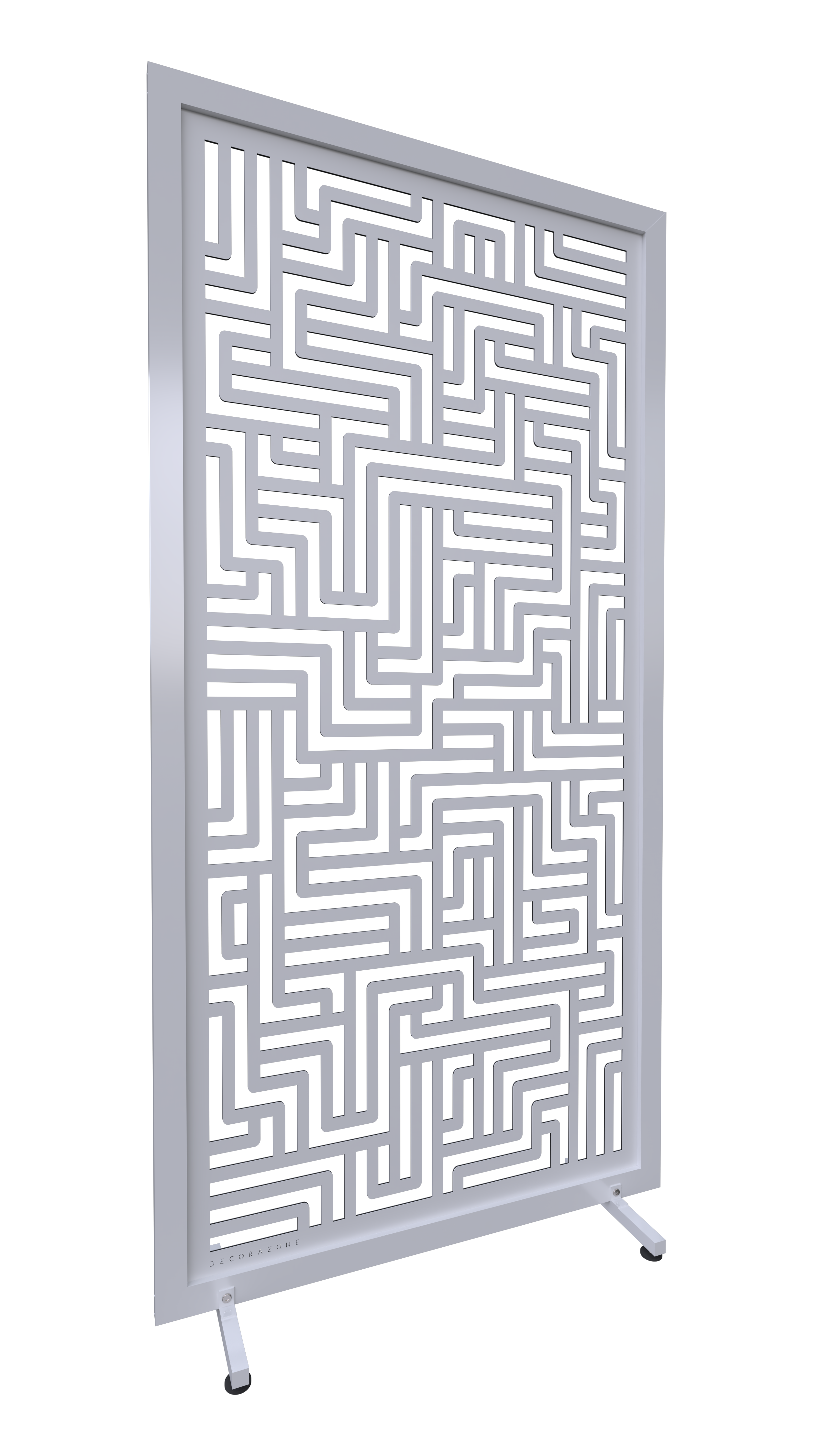 Celosía Standing®️ Bélgica | Exteriores