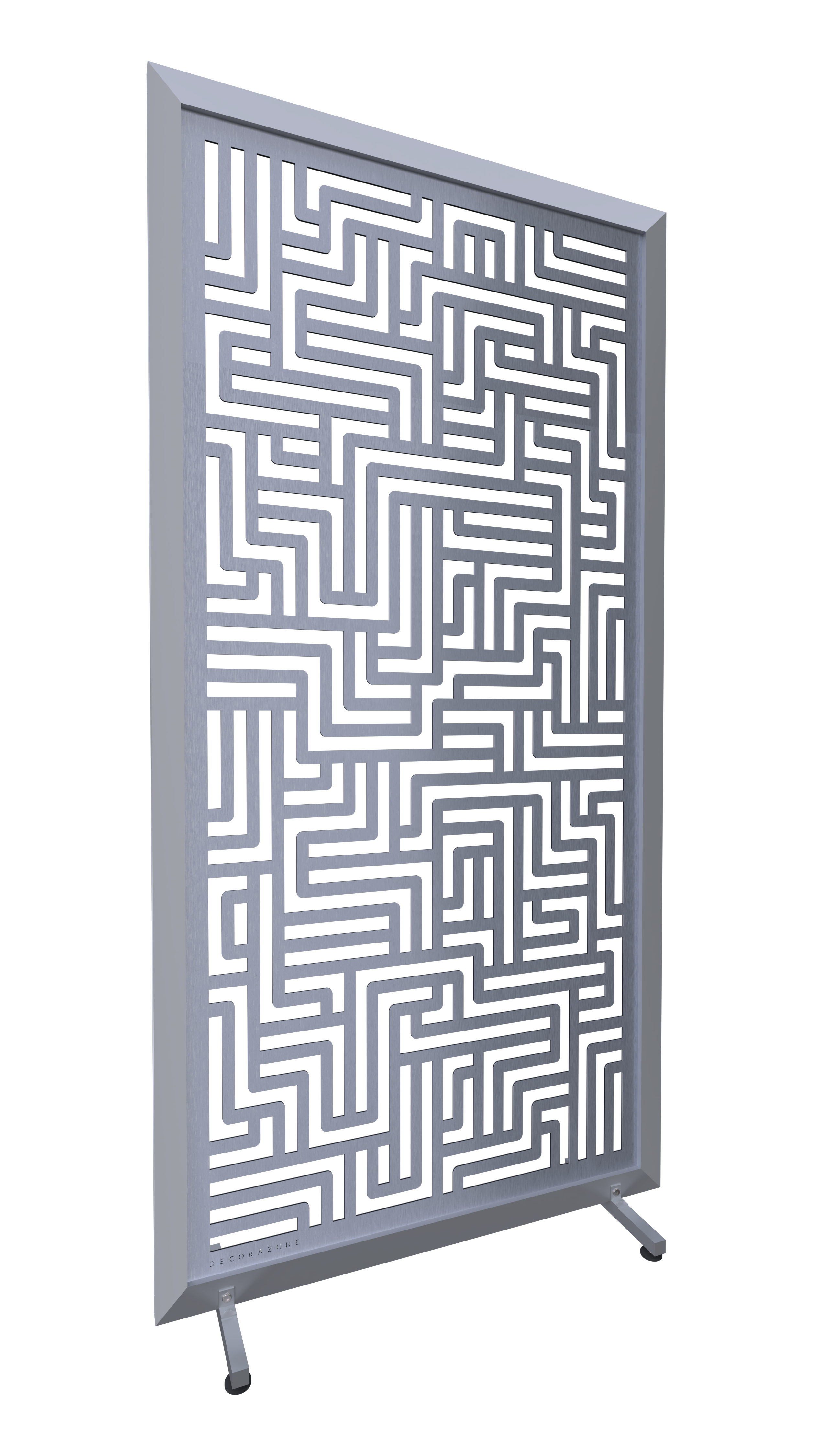 Celosía Standing®️ Bélgica | Exteriores