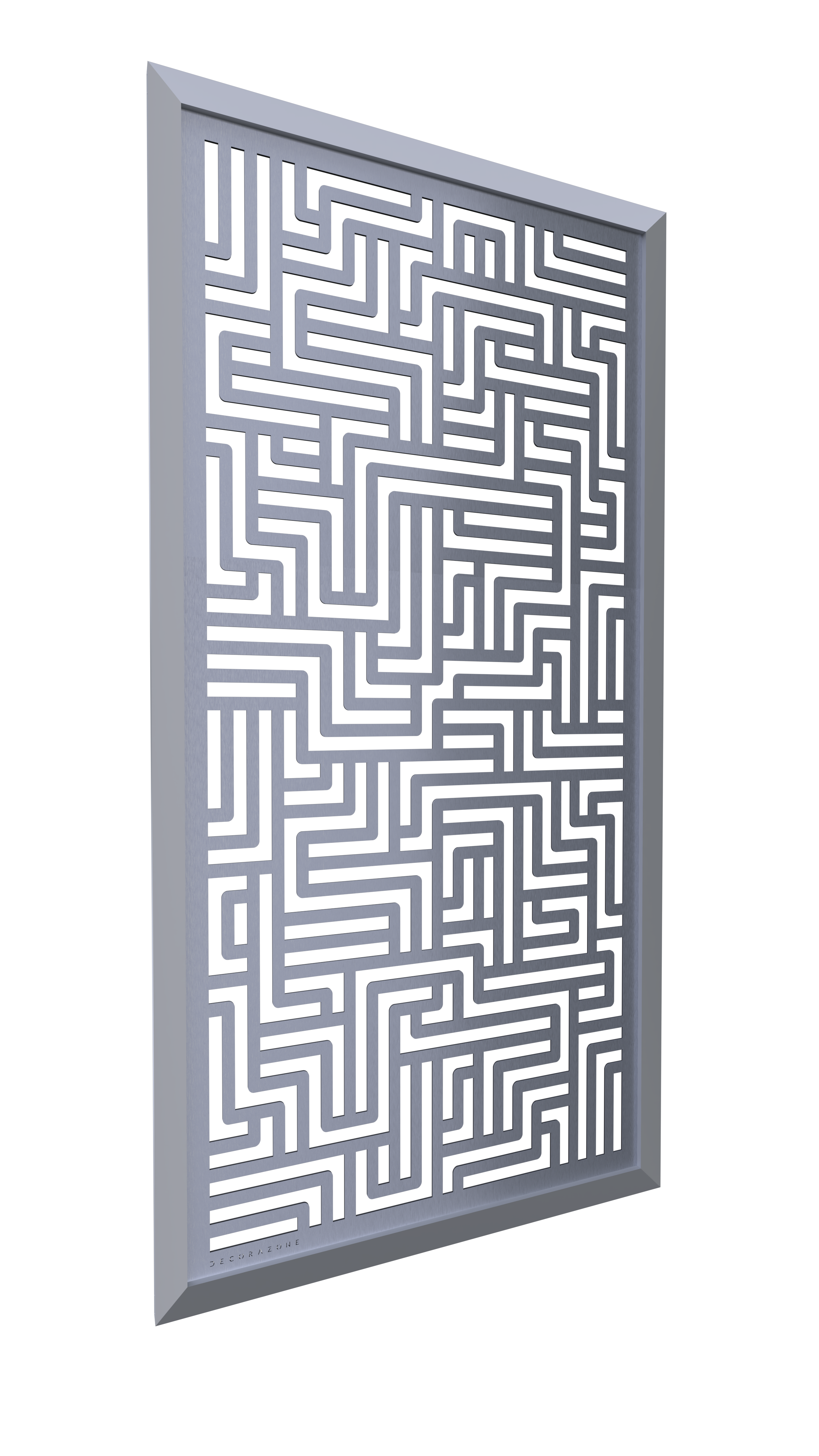 Celosía Cadro®️ Bélgica | Exteriores