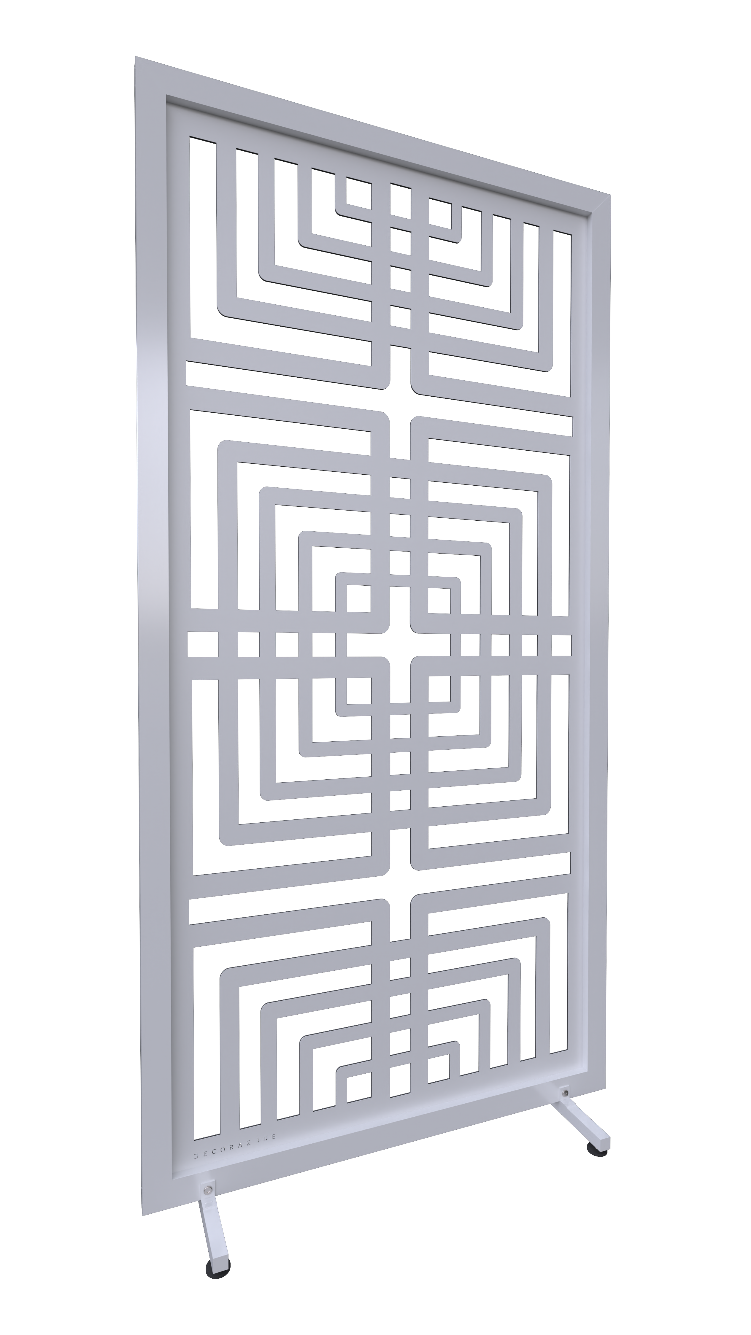 Celosía Standing®️ Bombay | Exteriores