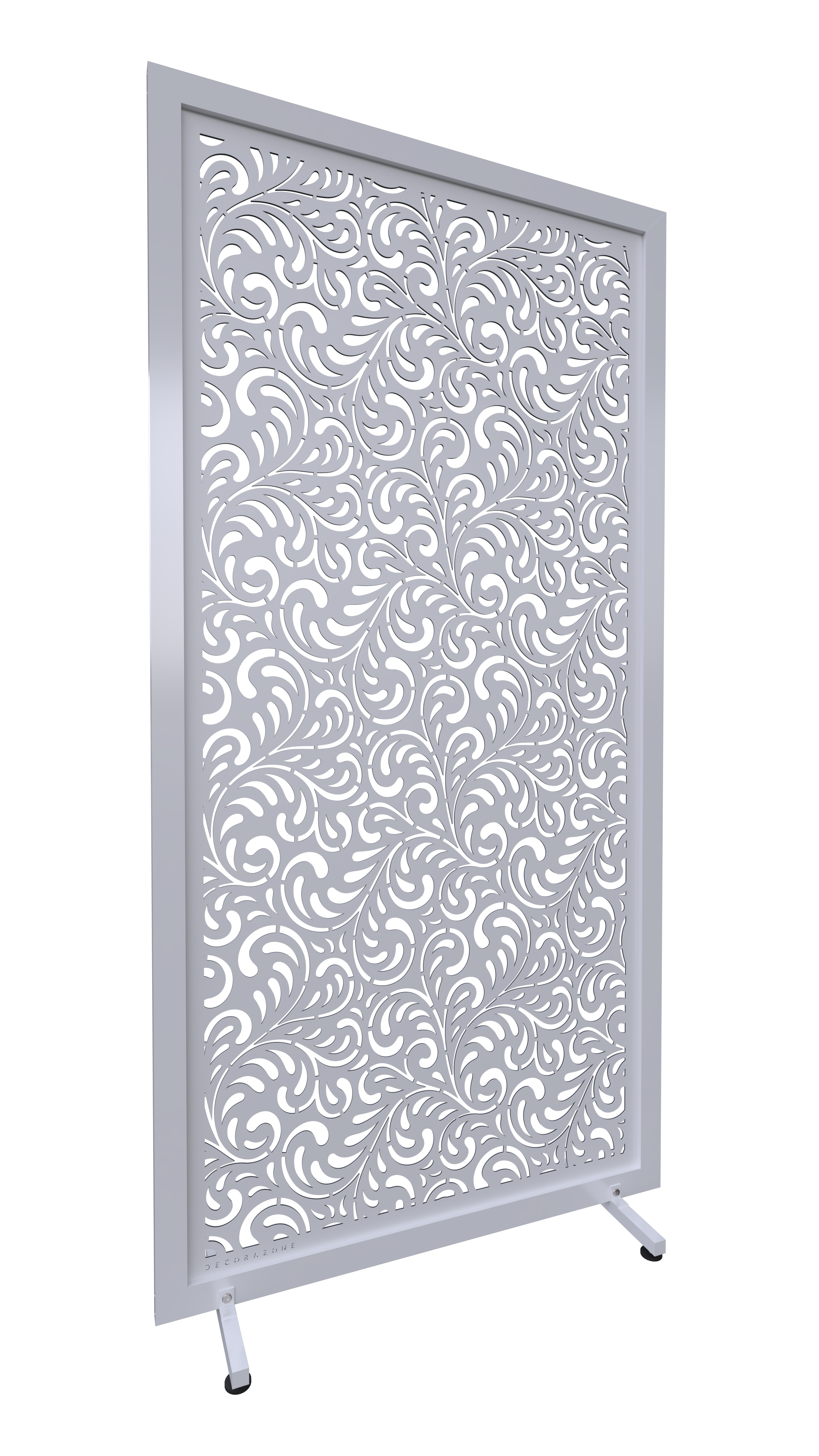 Celosía Standing®️ Brasil | Exteriores