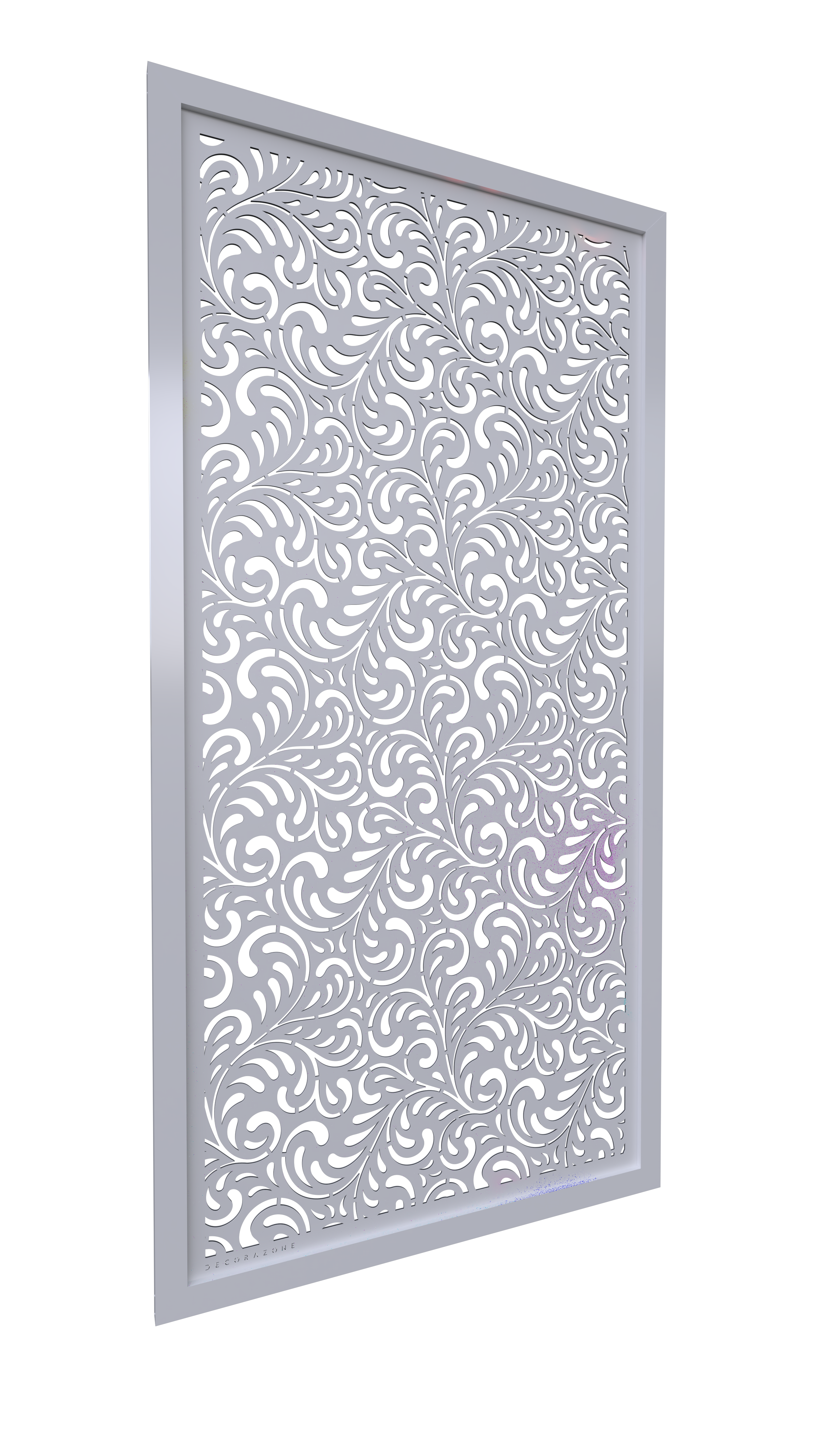 Celosía Cadro®️ Brasil | Exteriores