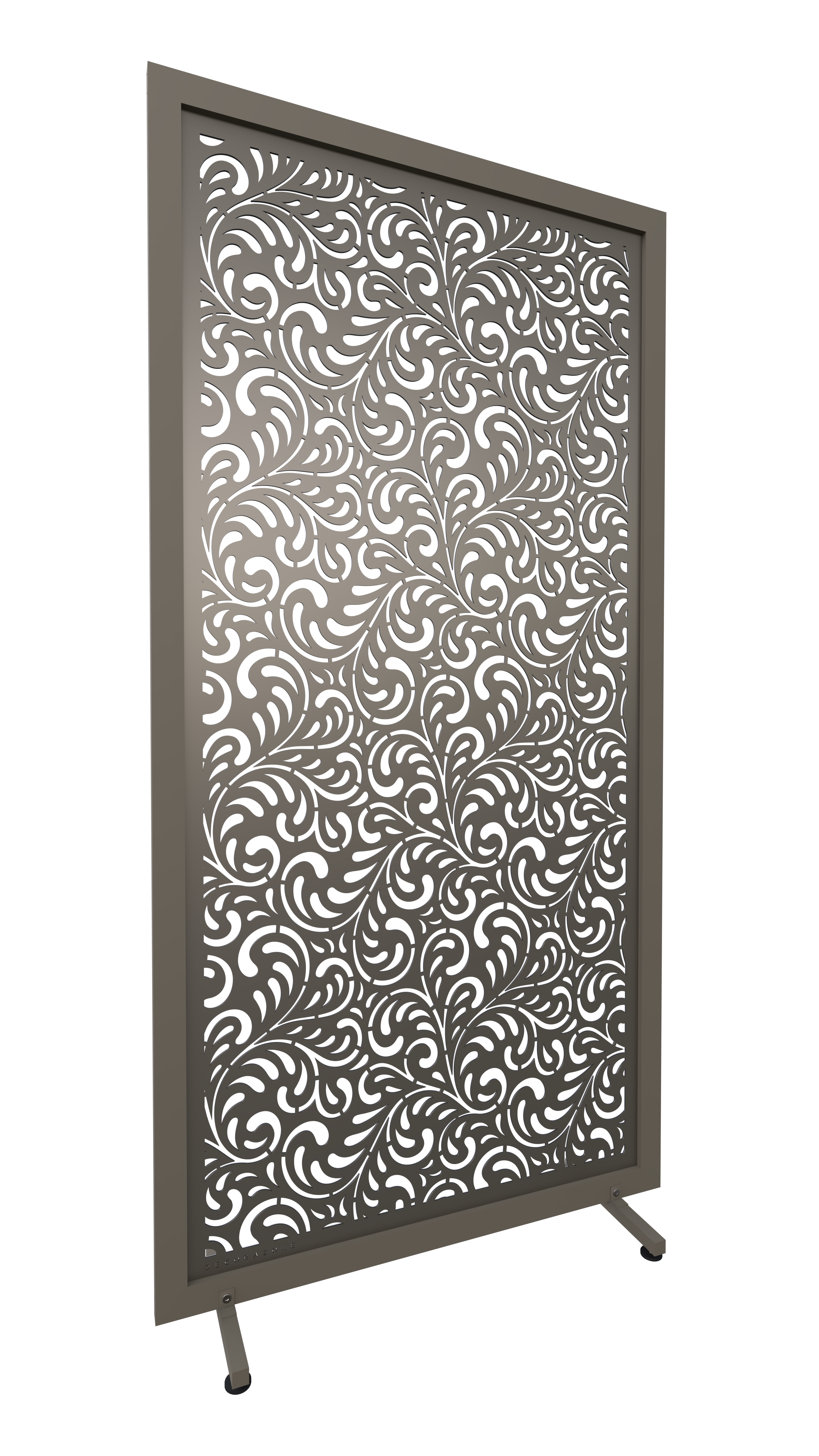 Celosía Standing®️ Brasil | Exteriores