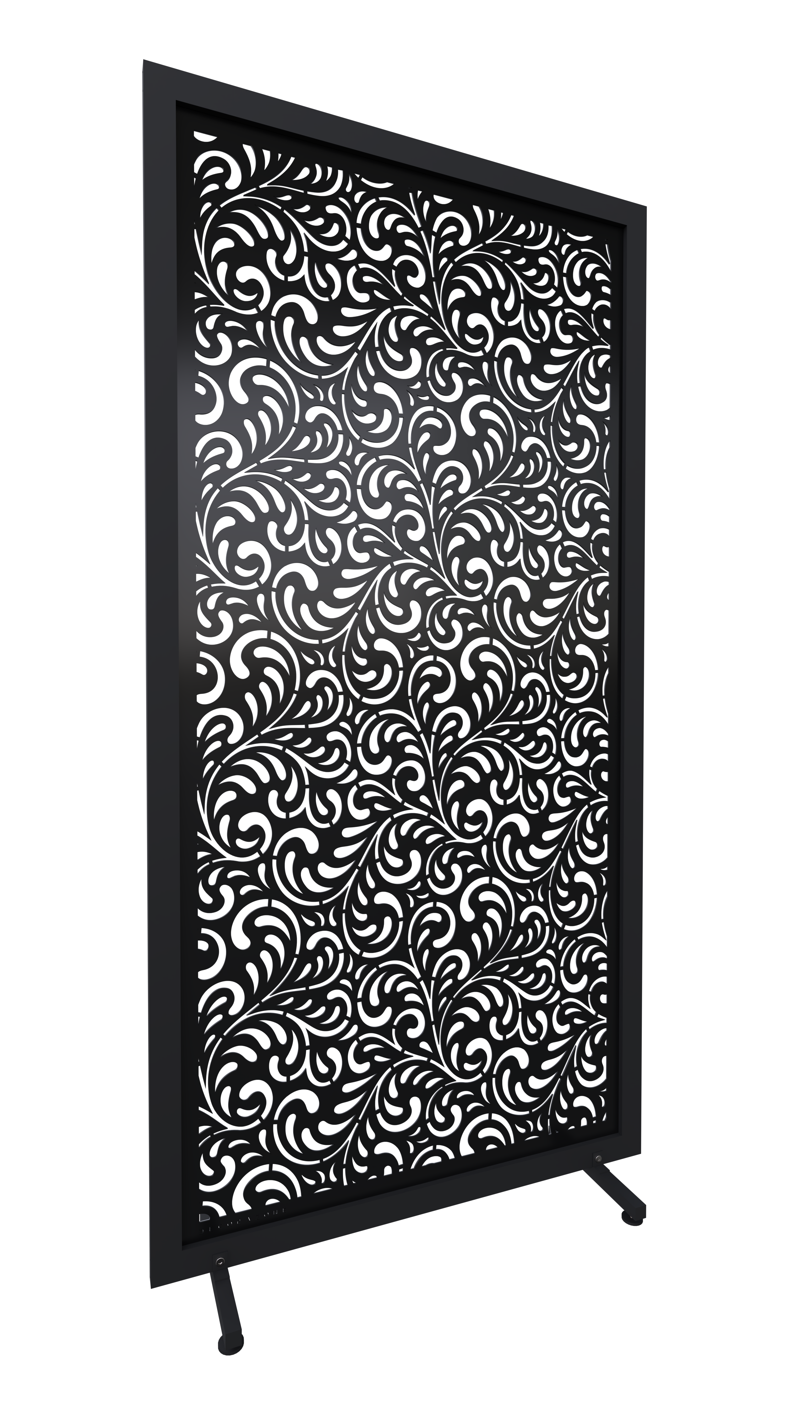 Celosía Standing®️ Brasil | Exteriores