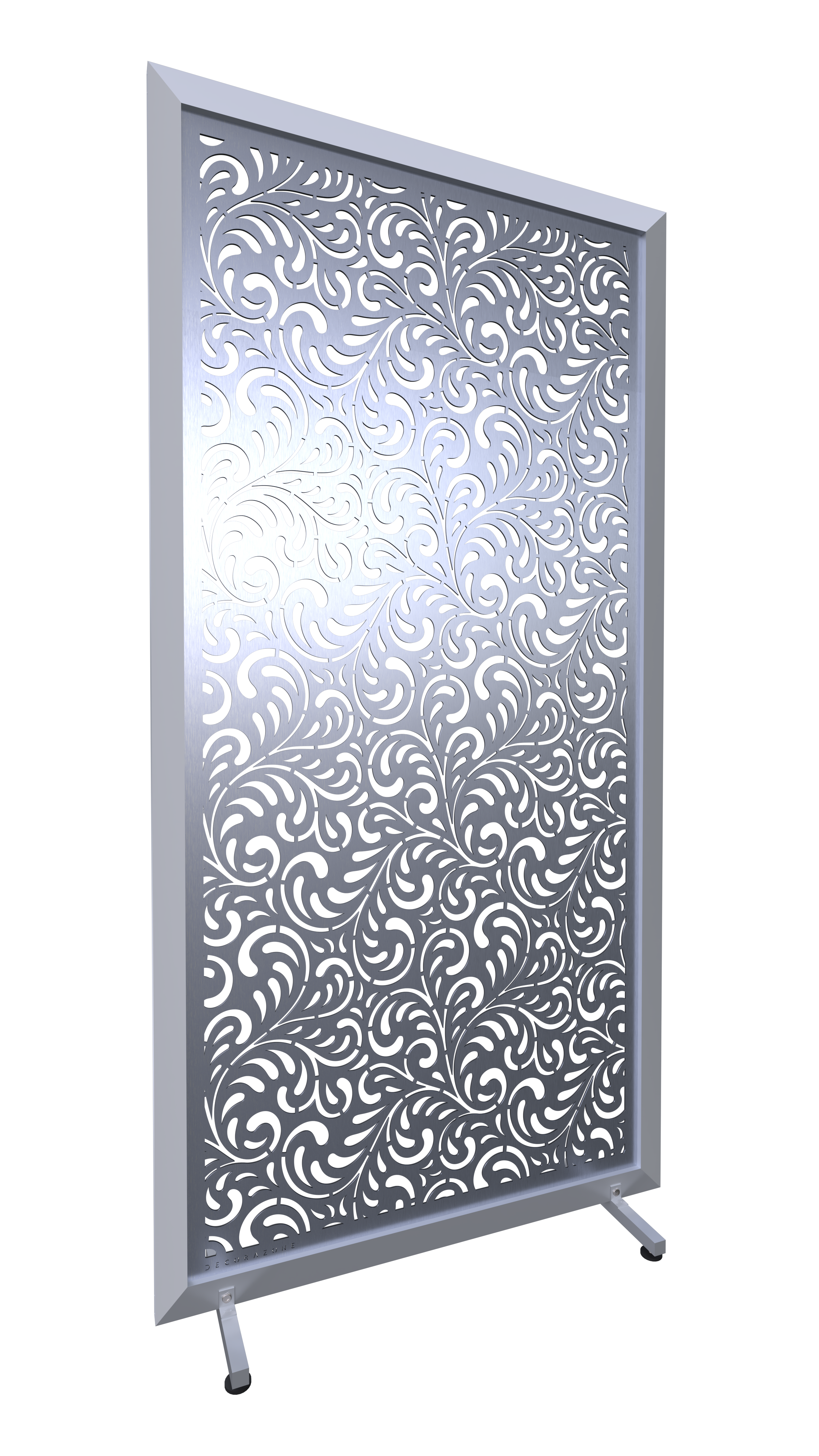 Celosía Standing®️ Brasil | Exteriores