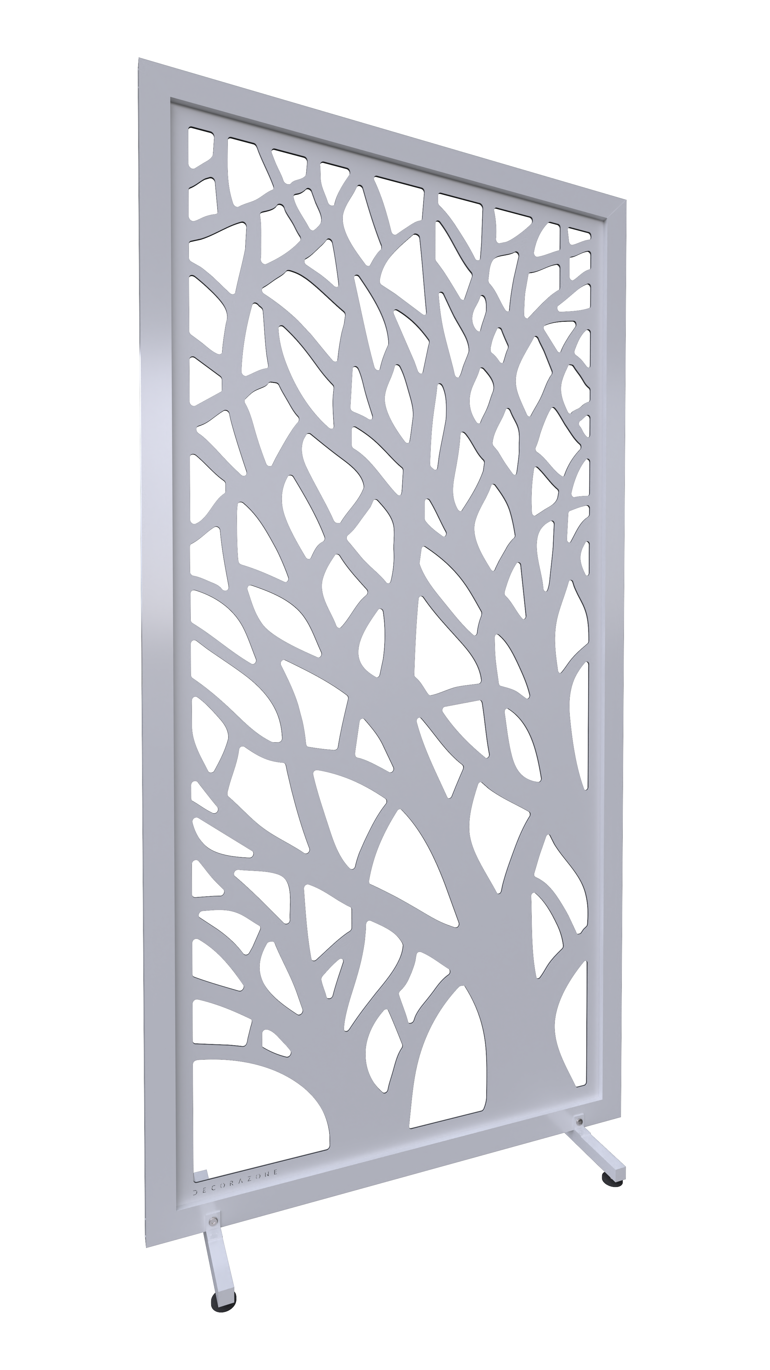 Celosía Standing®️ Brujas | Exteriores