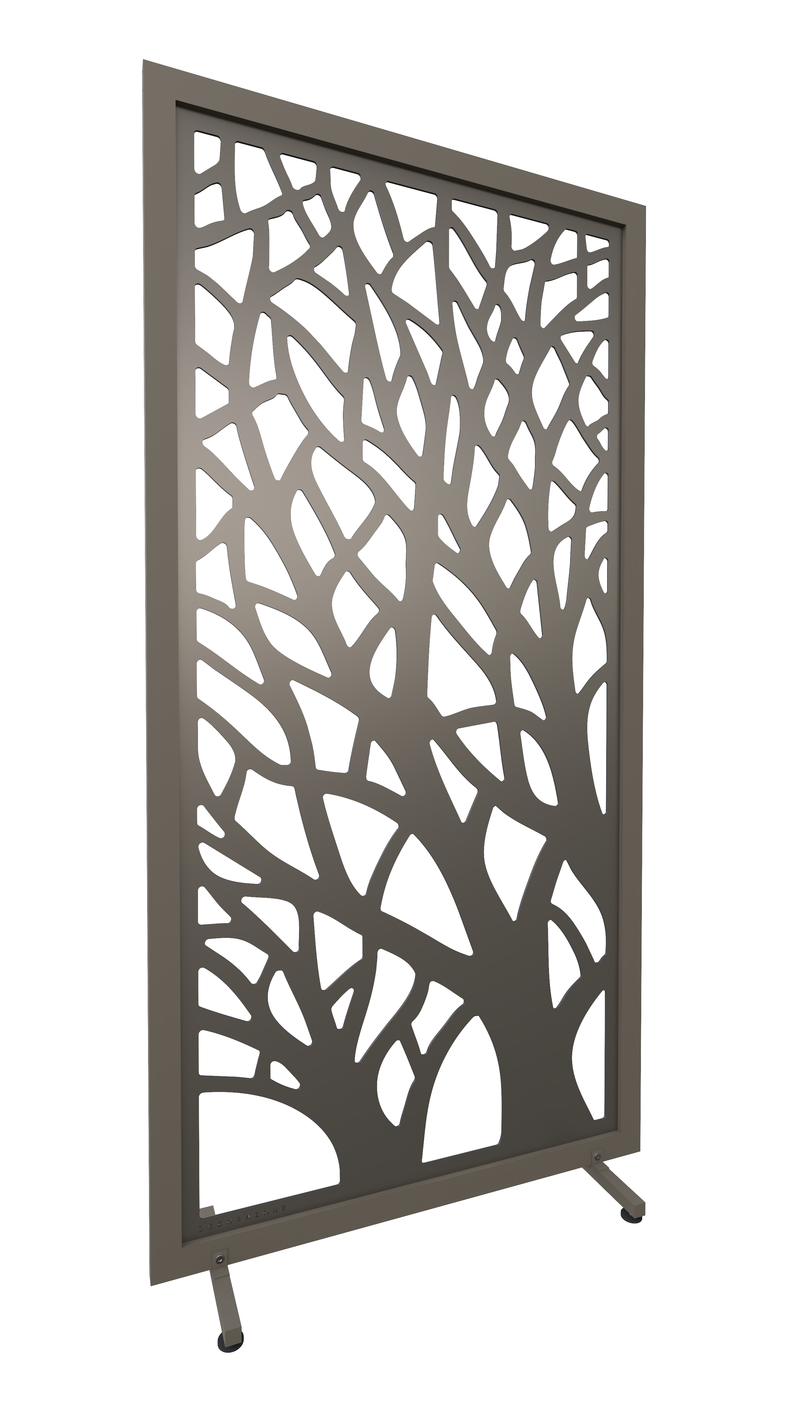 Celosía Standing®️ Brujas | Exteriores