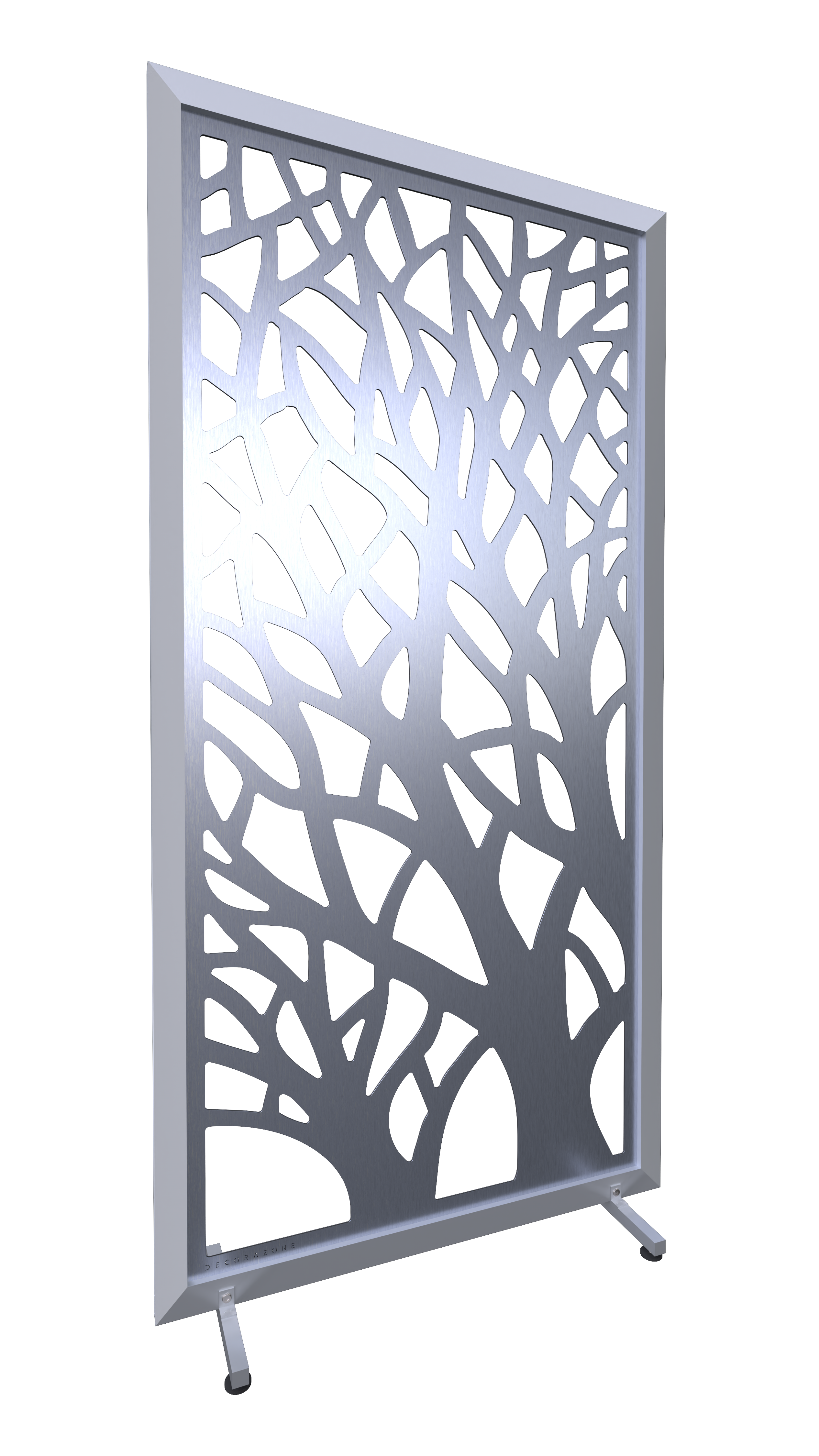 Celosía Standing®️ Brujas | Exteriores