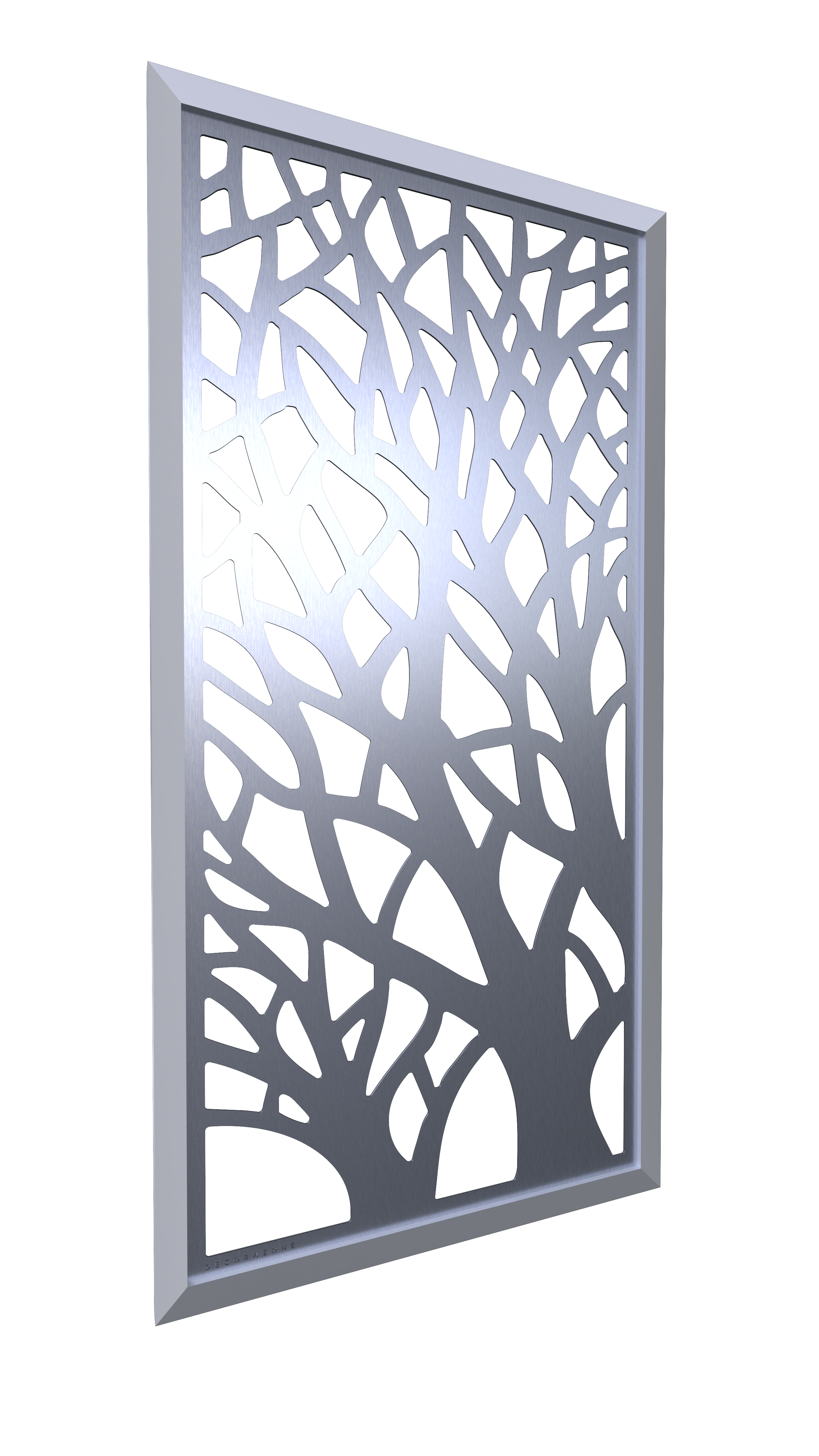 Celosía Cadro®️ Brujas | Exteriores