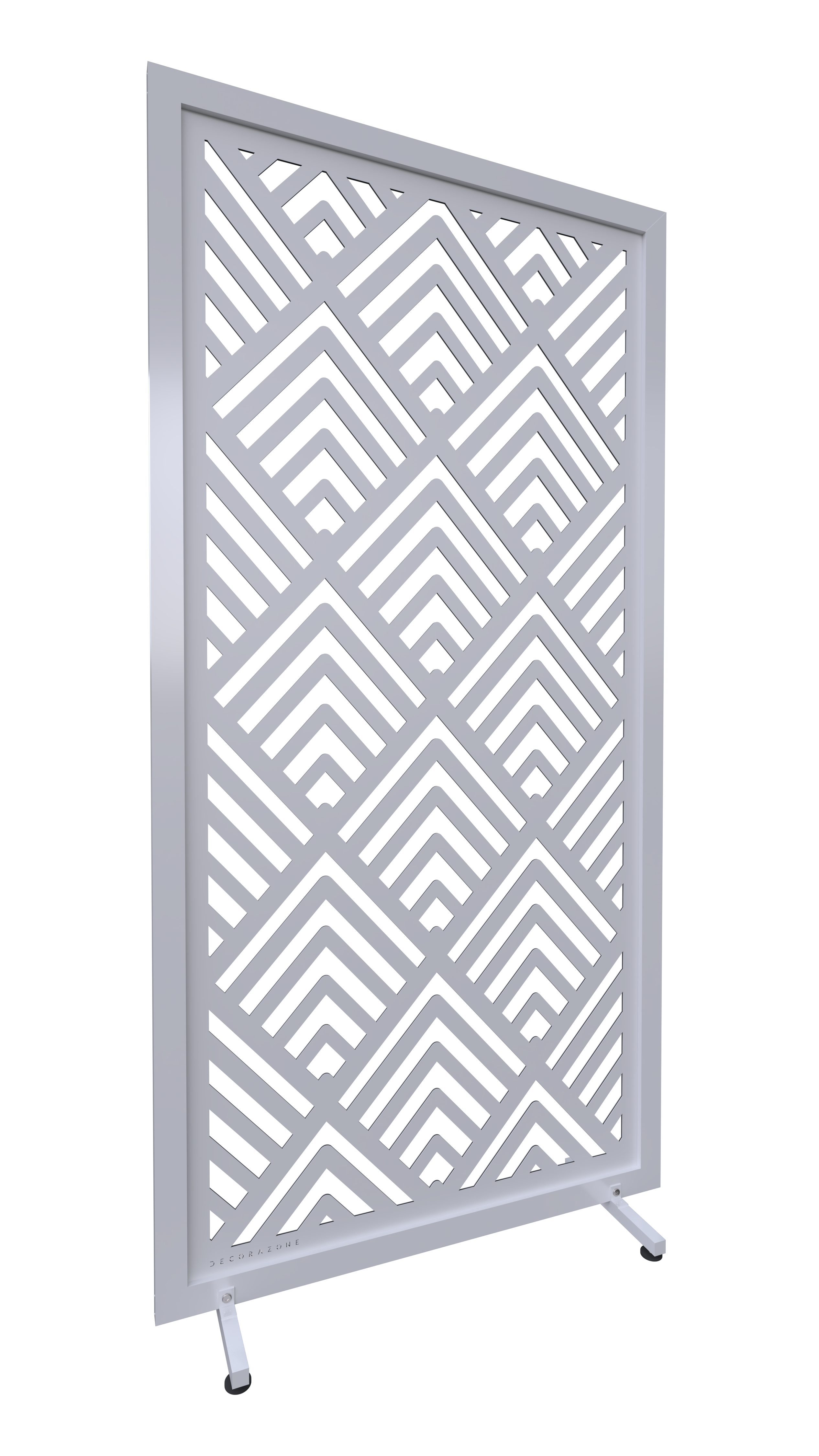 Celosía Standing®️ Bruselas | Exteriores