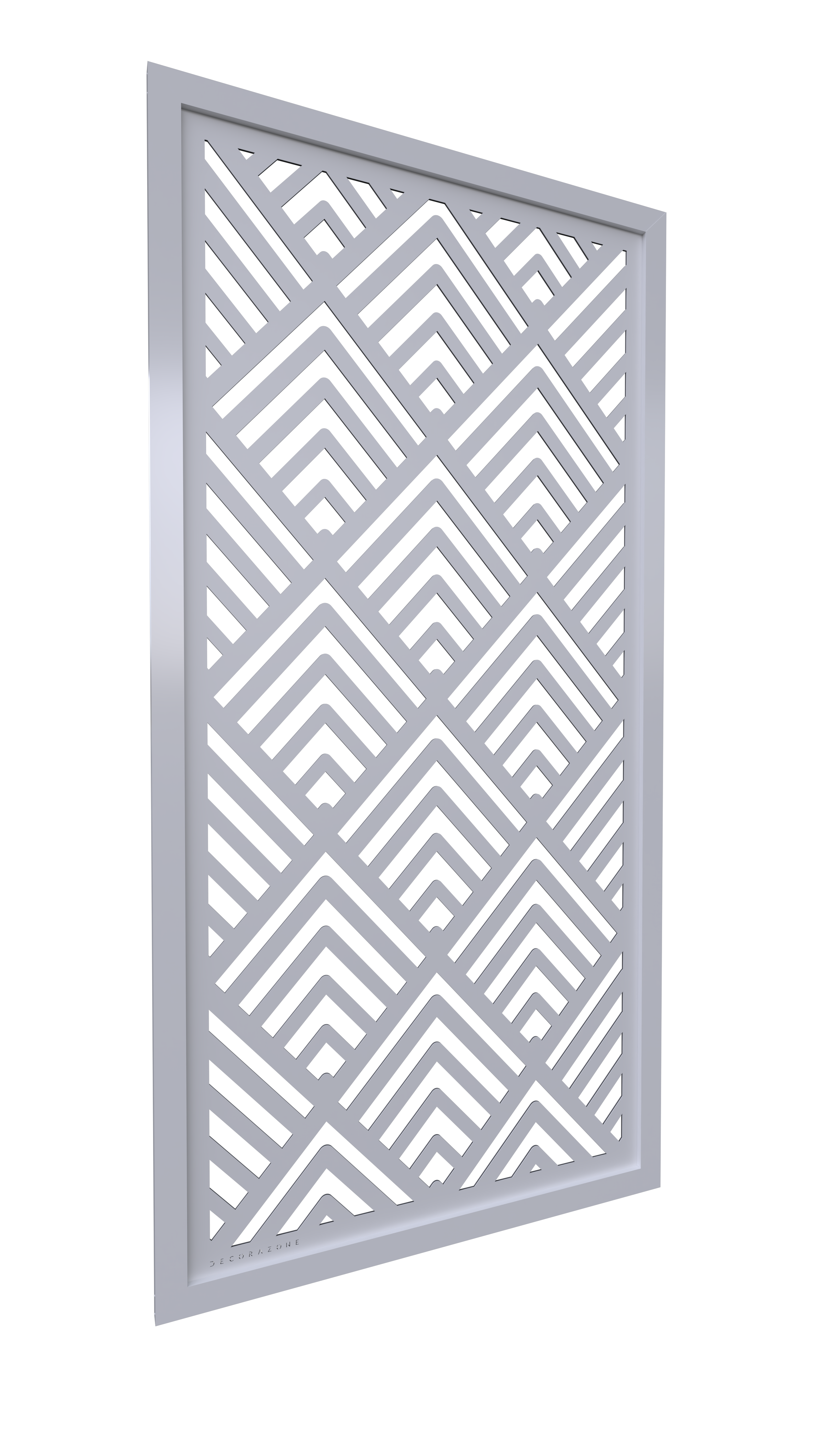 Celosía Cadro®️ Bruselas | Exteriores