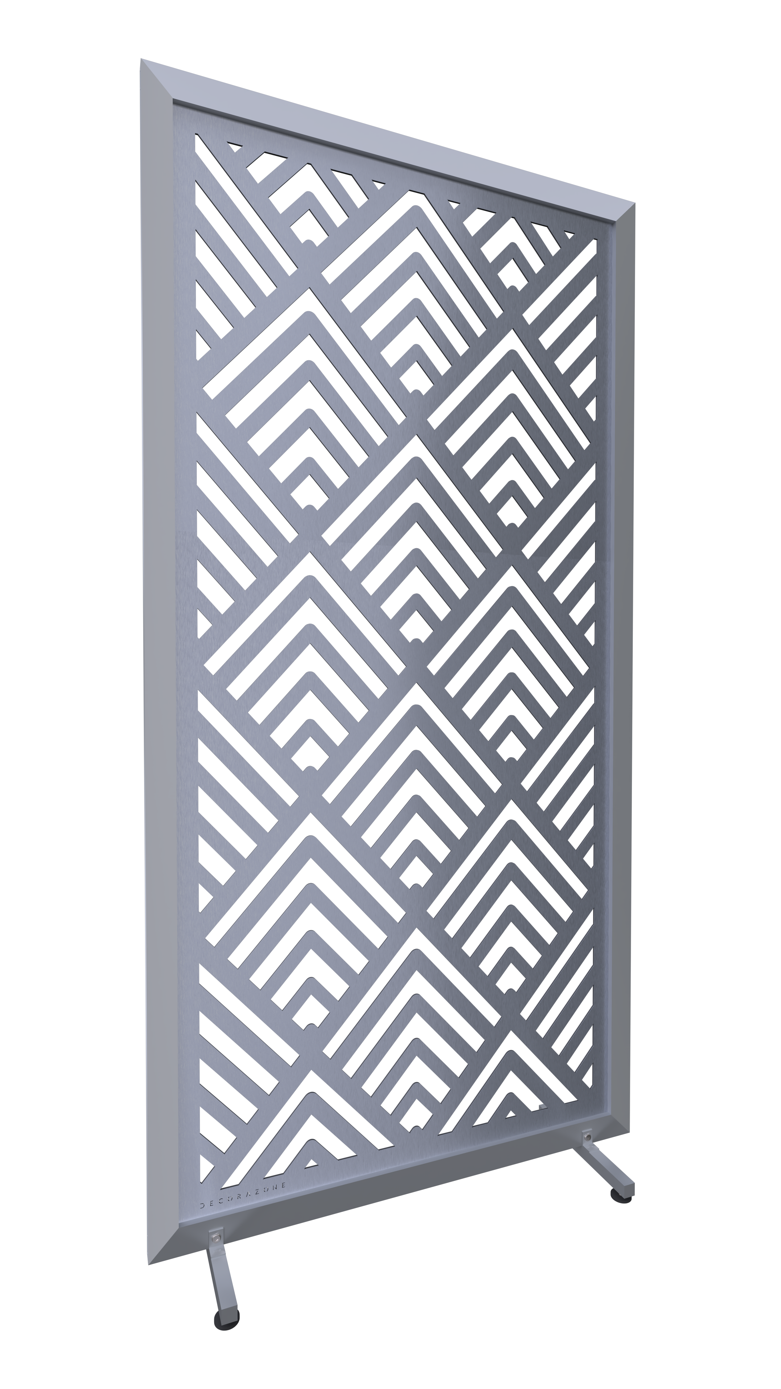 Celosía Standing®️ Bruselas | Exteriores