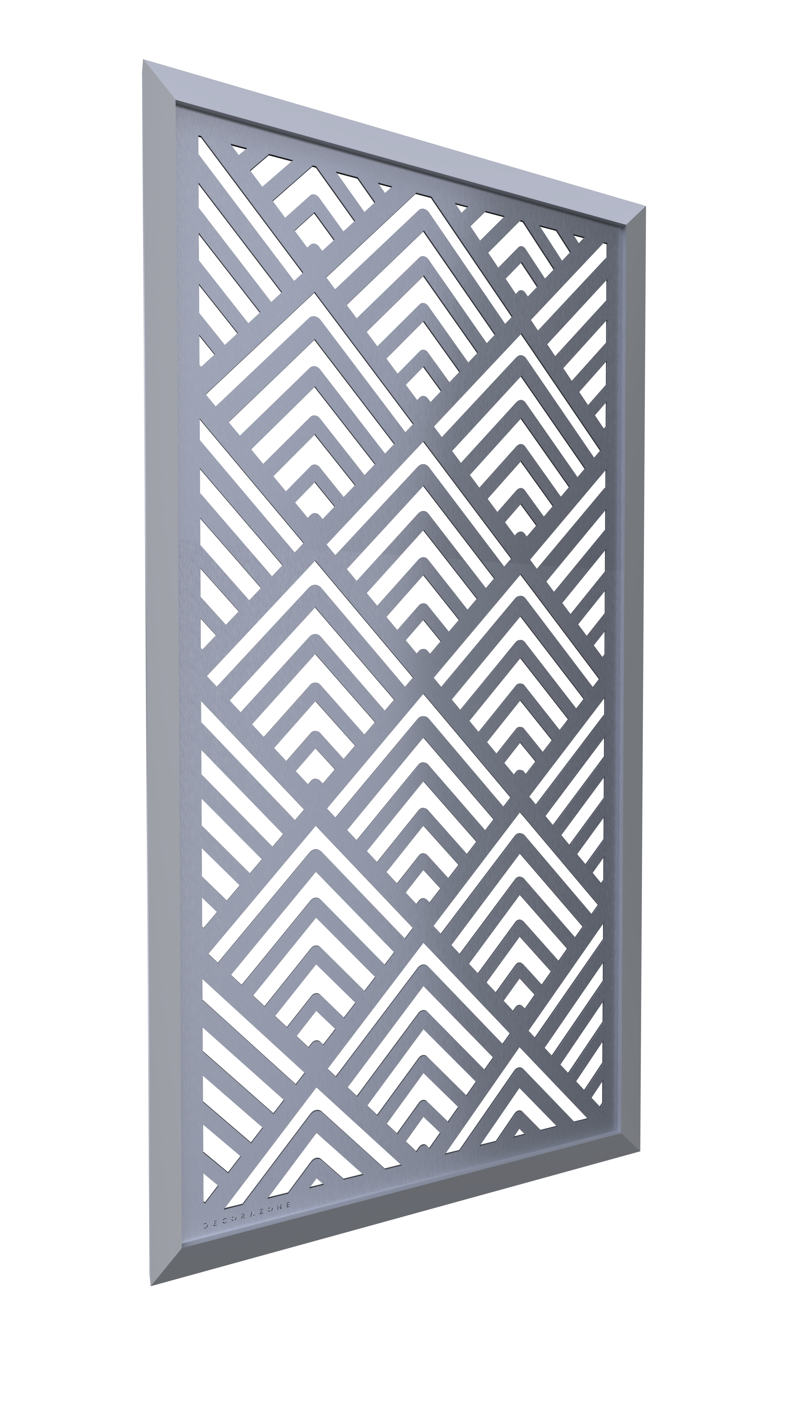 Celosía Cadro®️ Bruselas | Exteriores