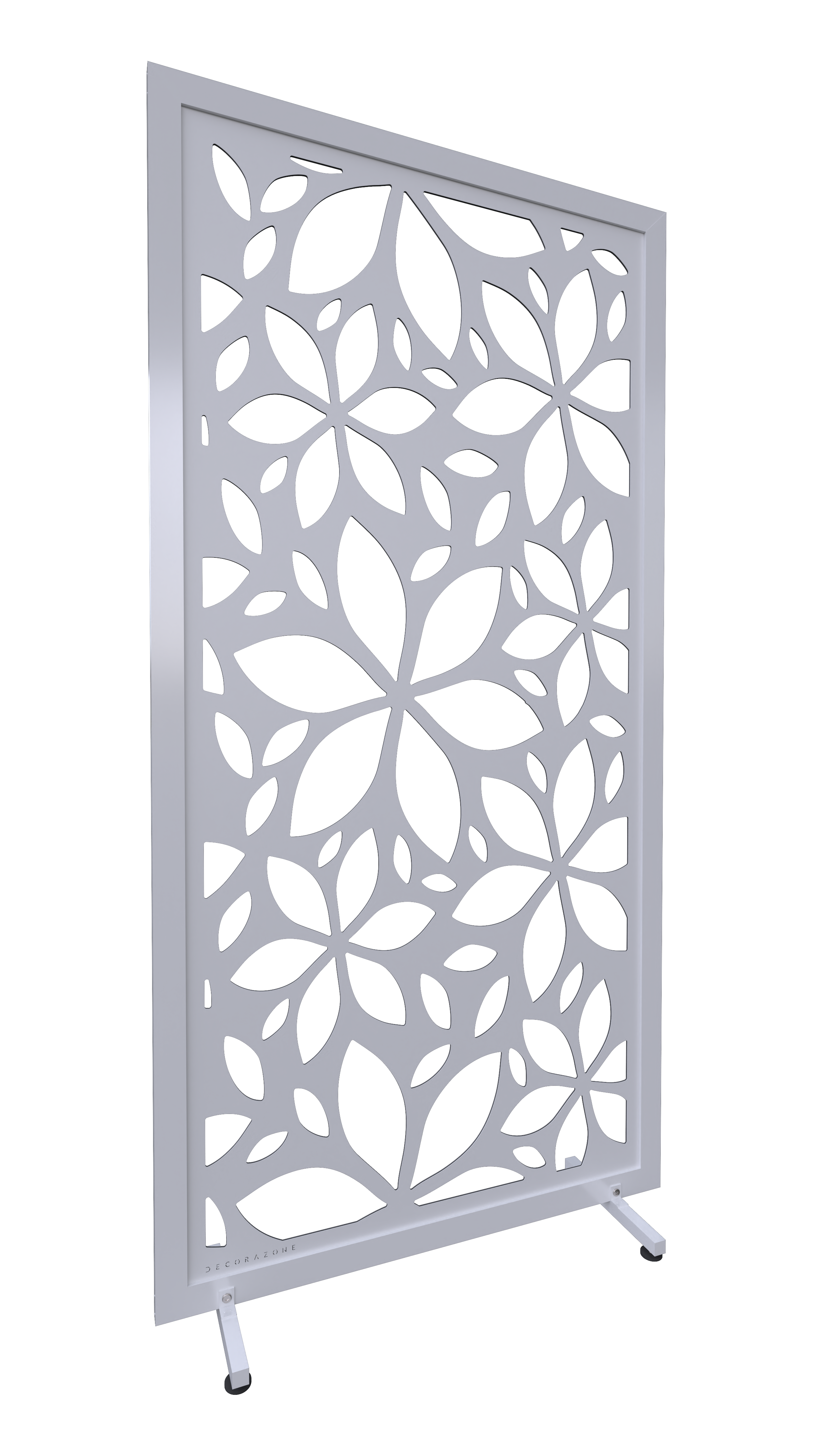 Celosía Standing®️ Busan | Exteriores