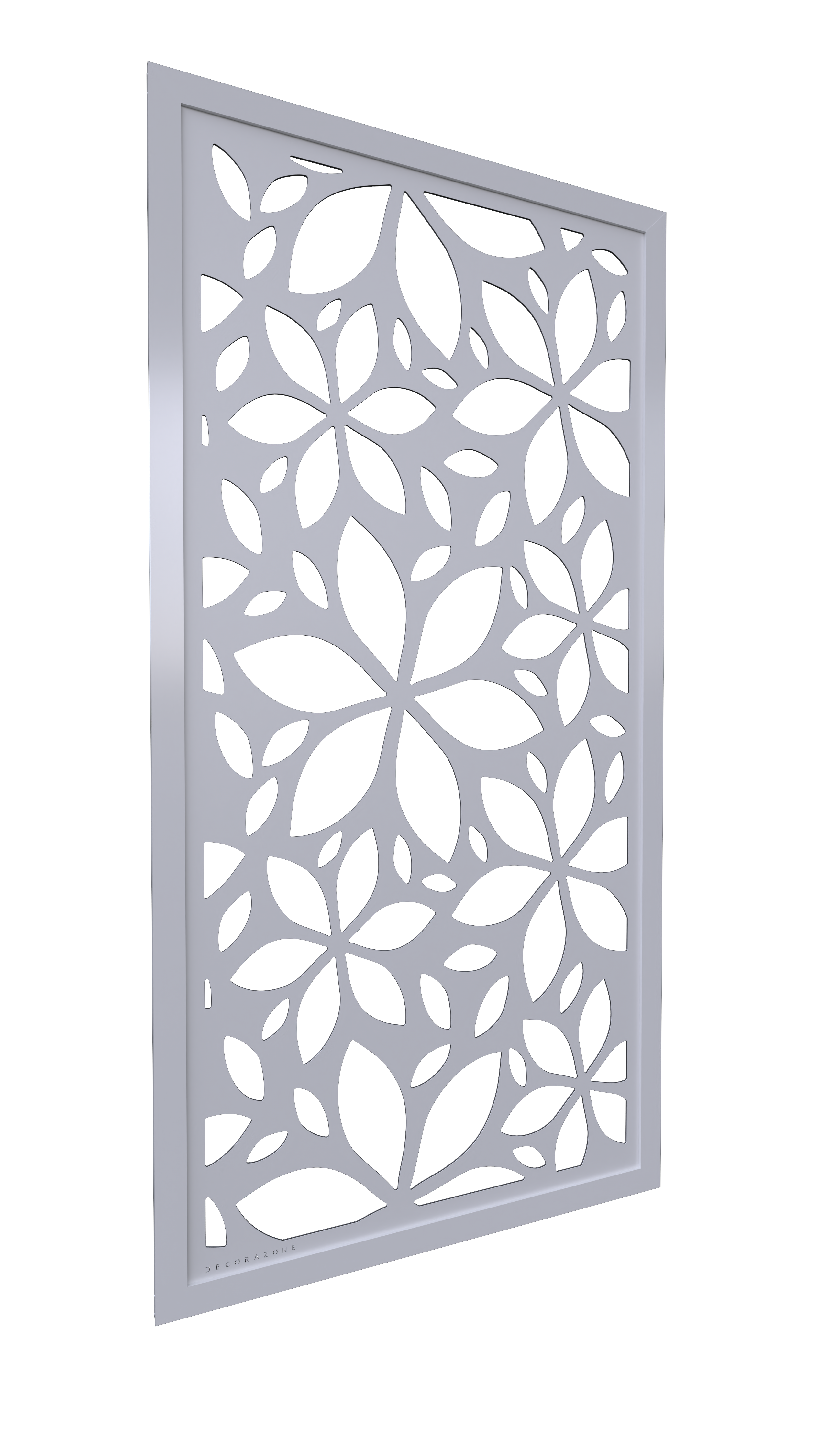 Celosía Cadro®️ Busan | Exteriores