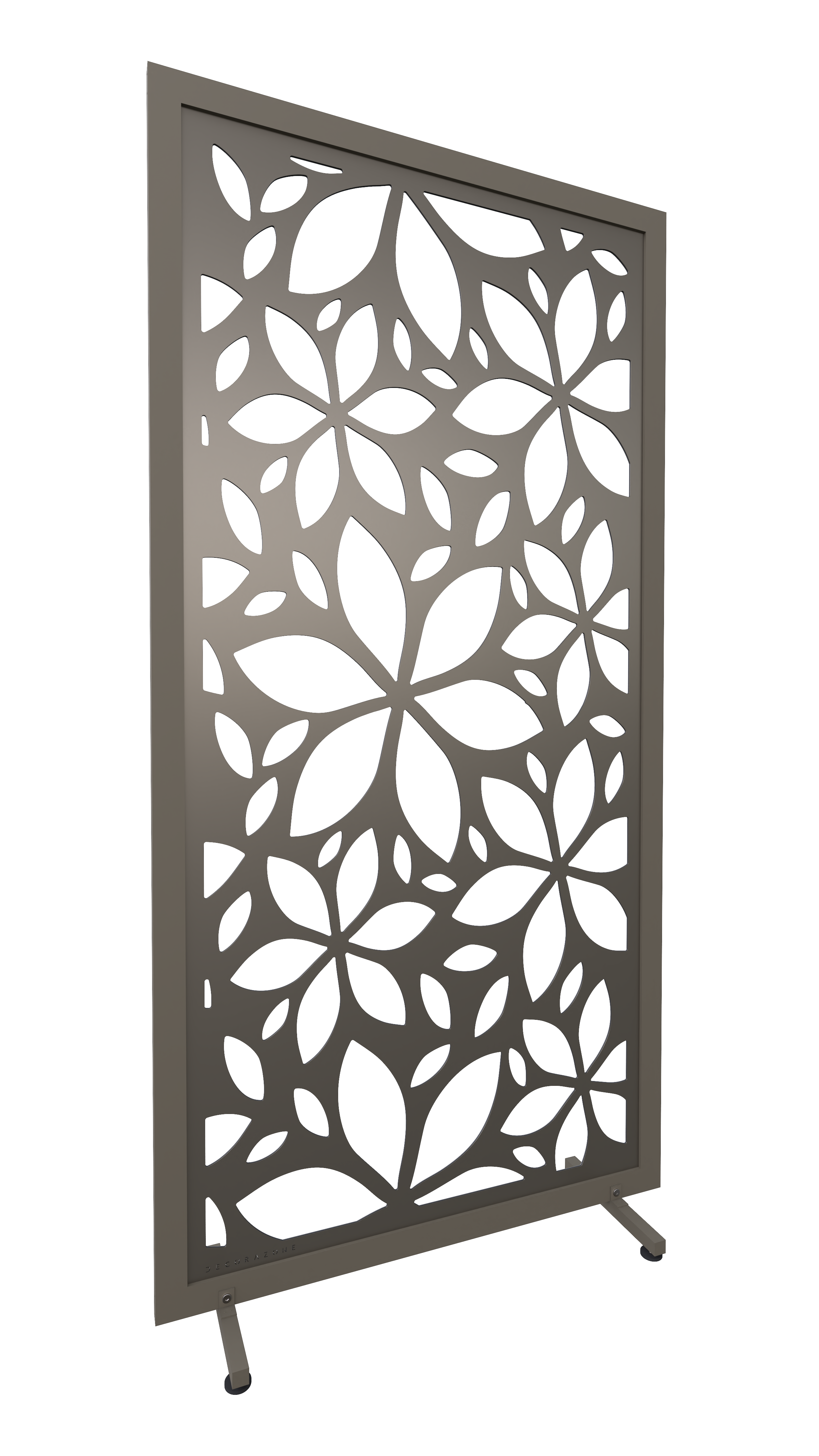 Celosía Standing®️ Busan | Exteriores