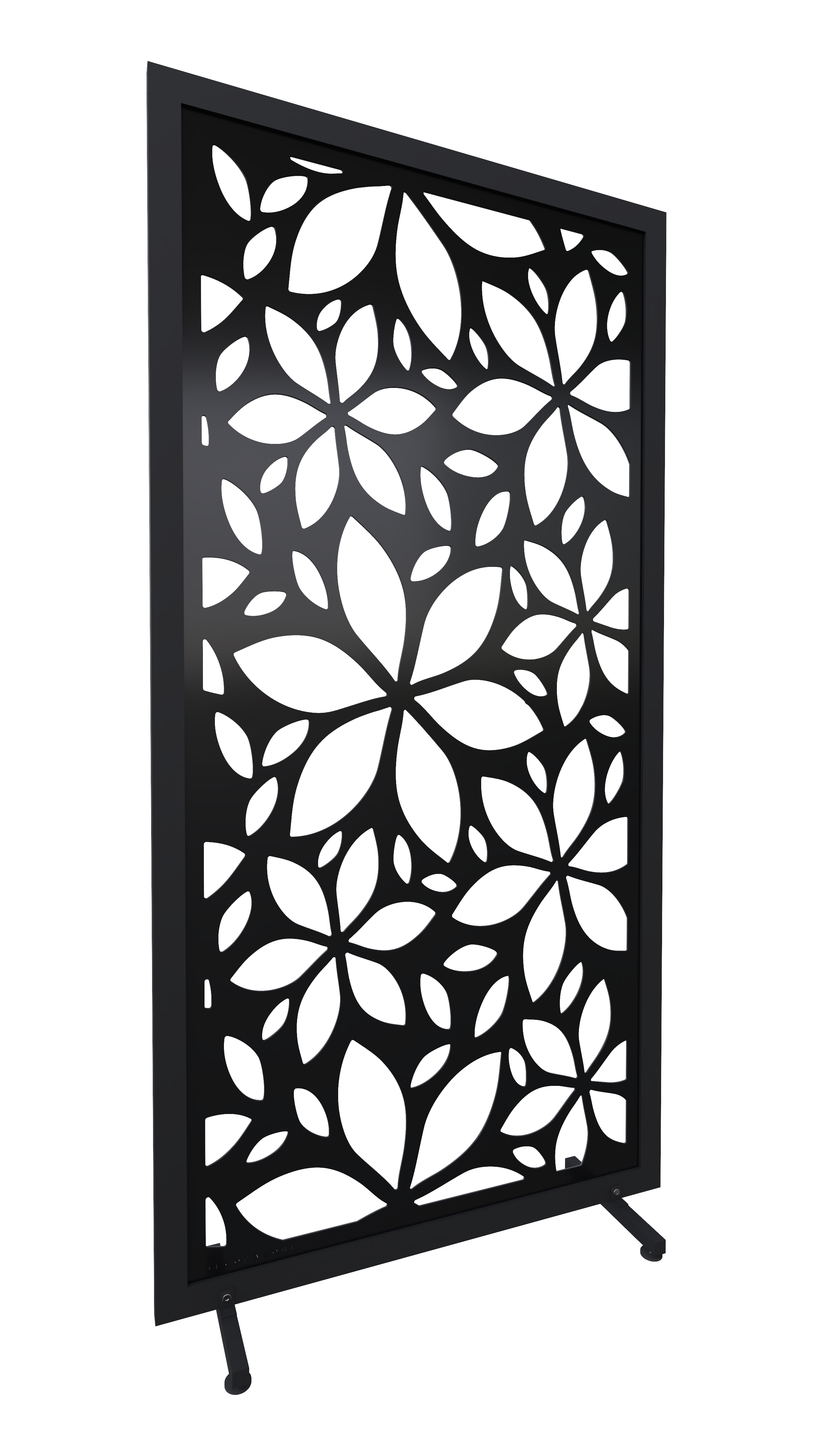 Celosía Standing®️ Busan | Exteriores