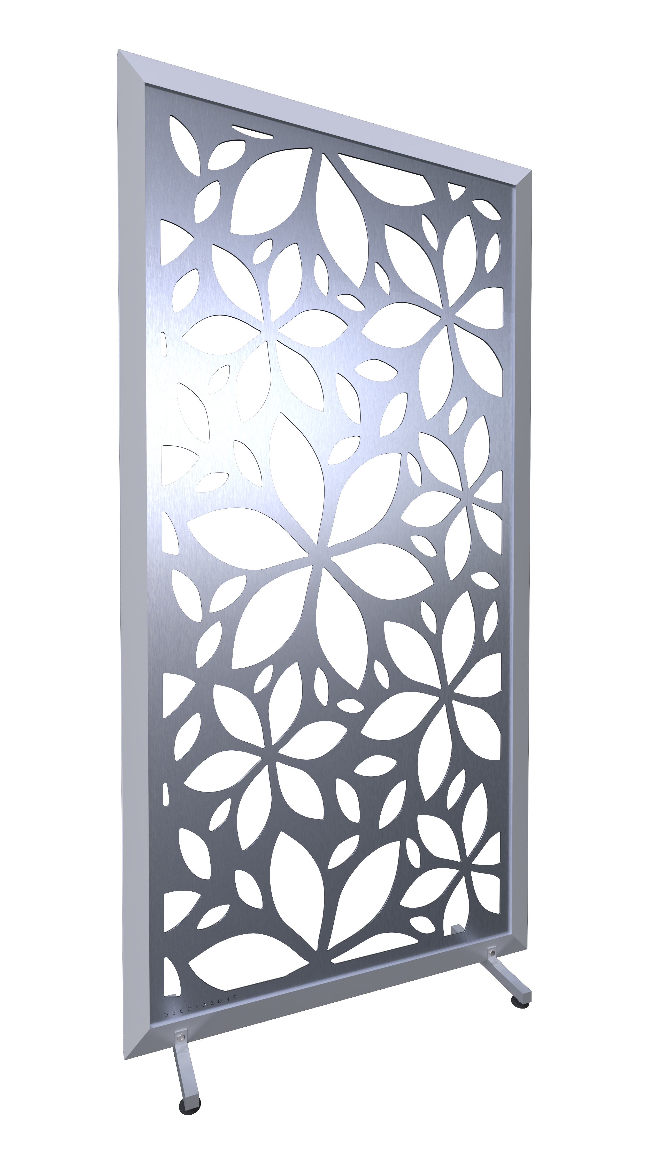 Celosía Standing®️ Busan | Exteriores