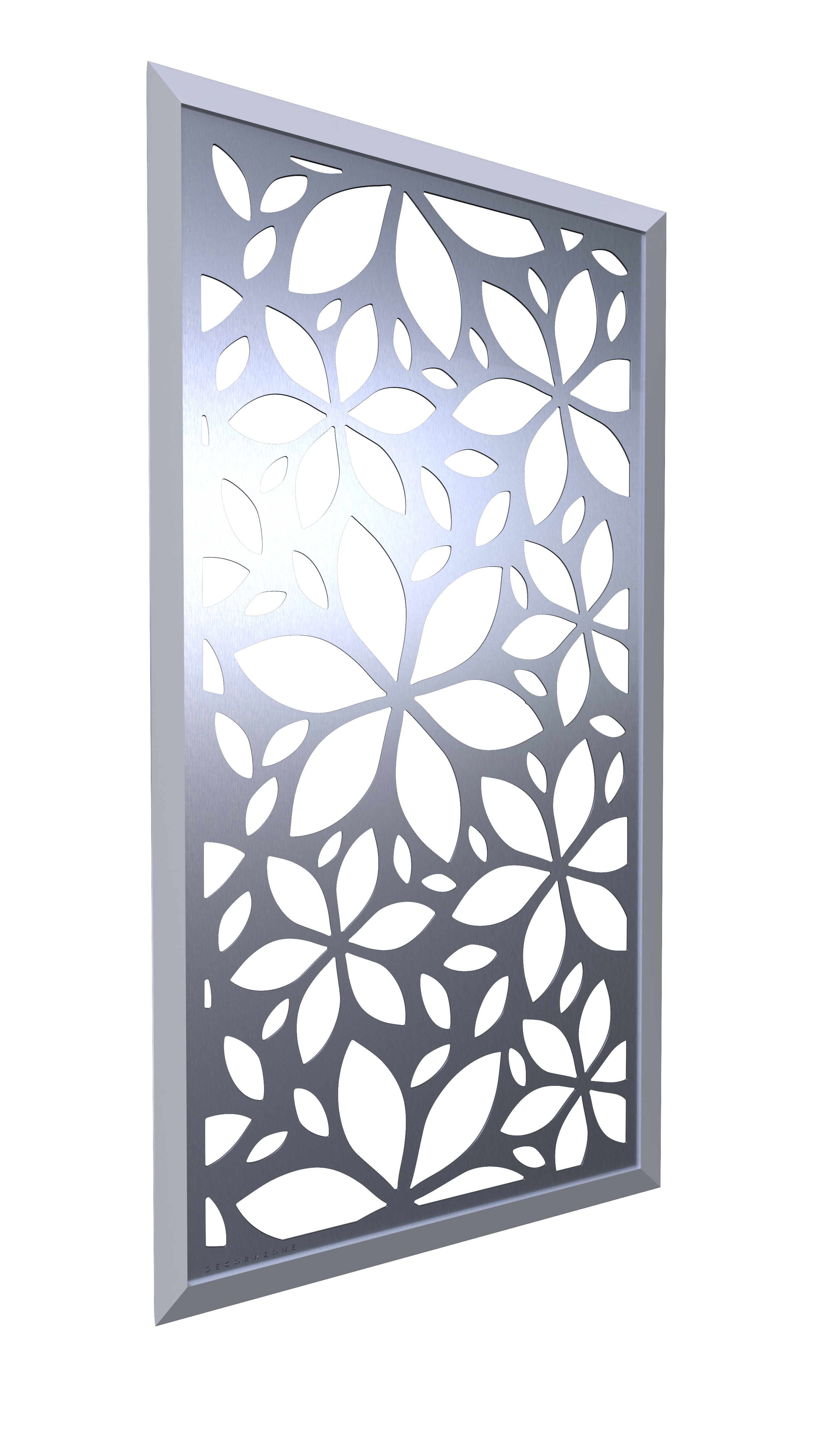 Celosía Cadro®️ Busan | Exteriores