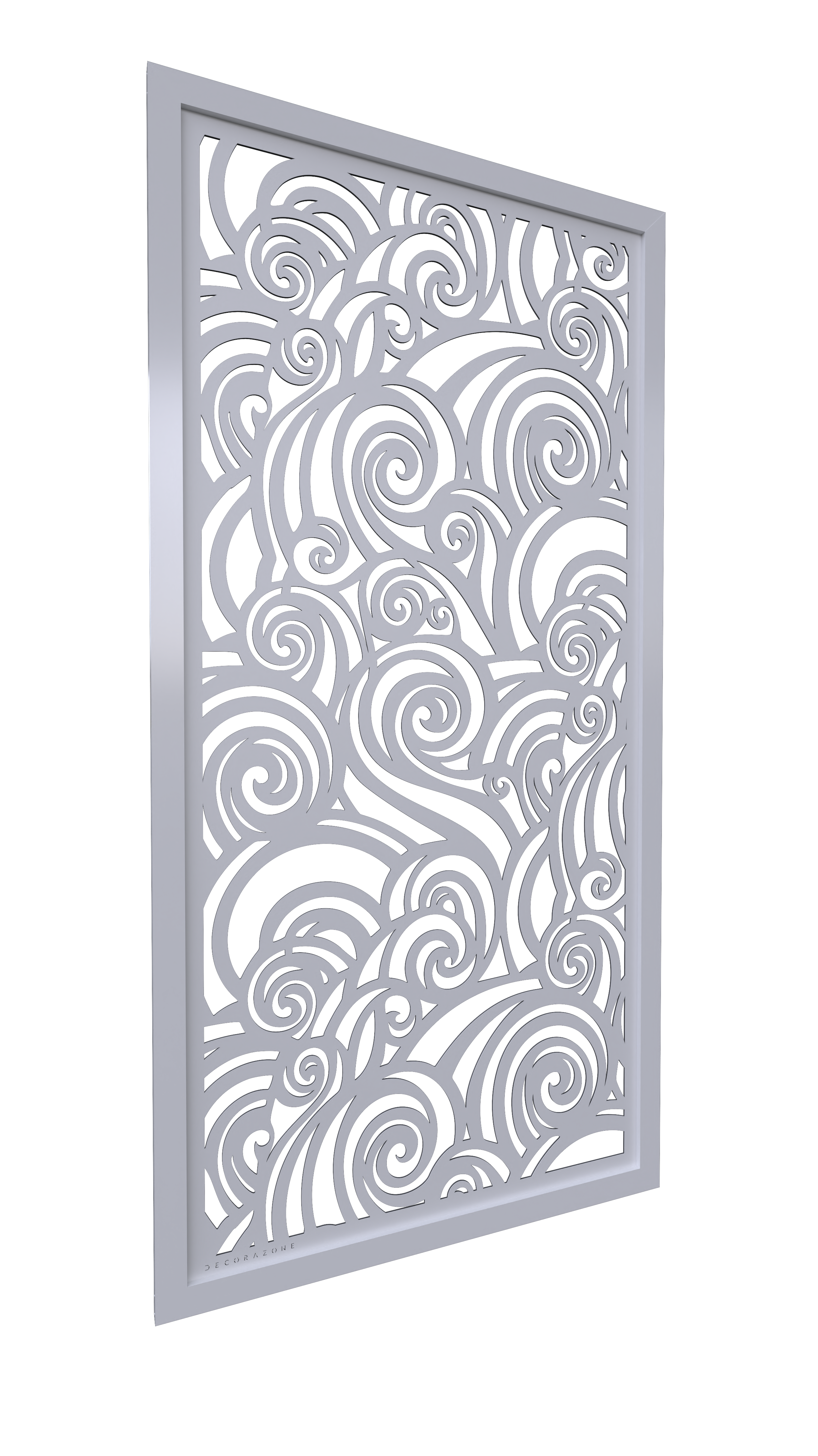 Celosía Cadro®️ Cancún | Exteriores