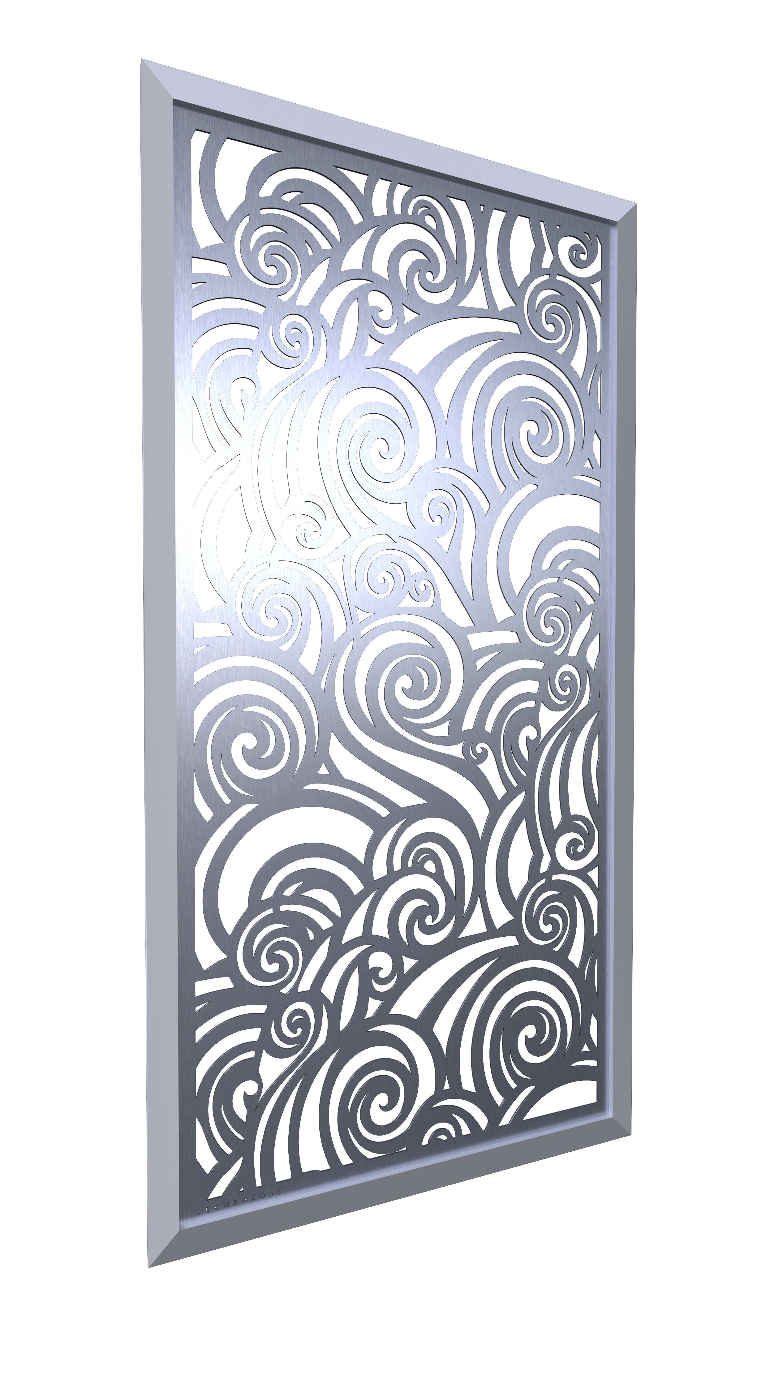 Celosía Cadro®️ Cancún | Exteriores