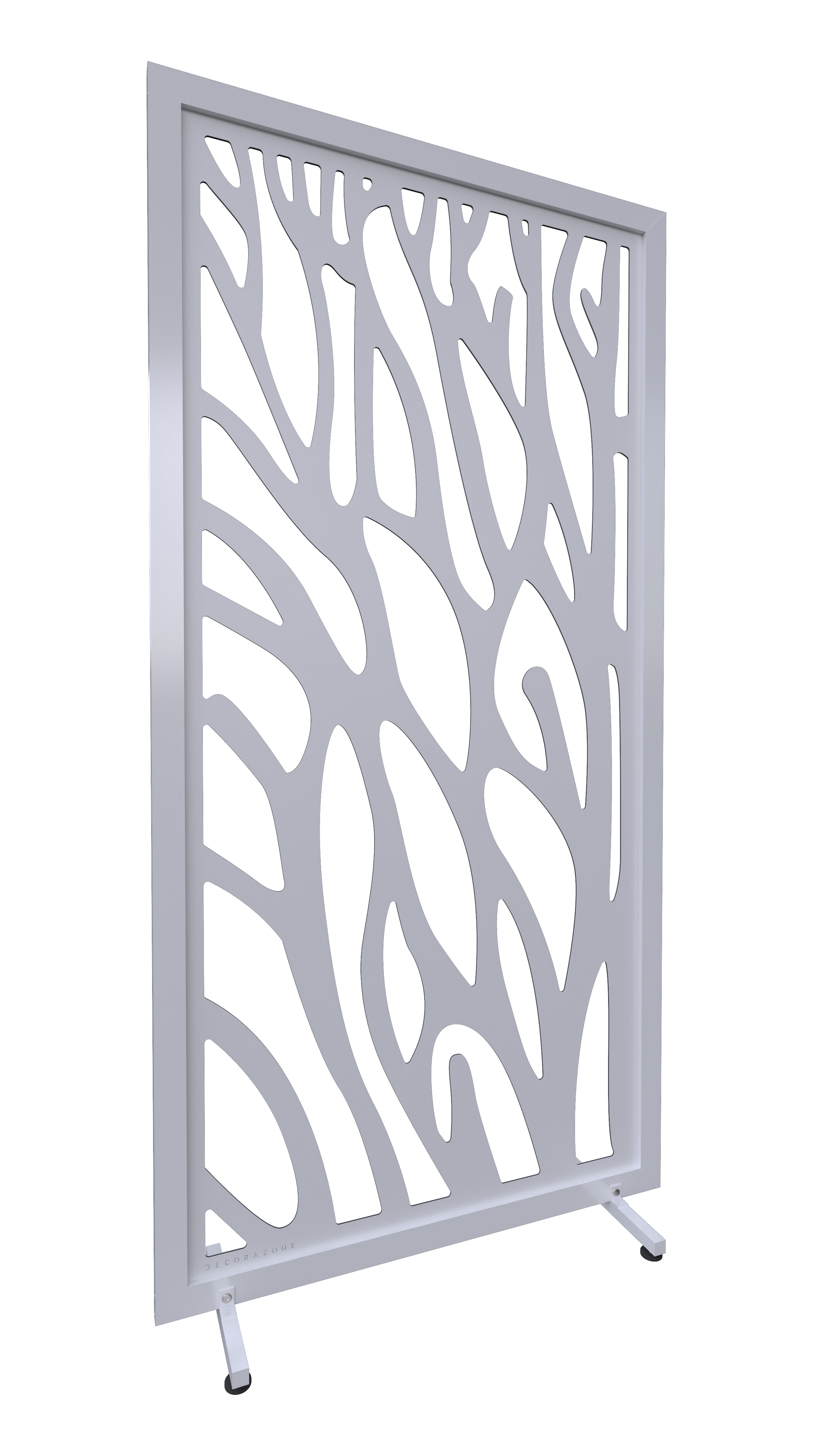 Celosía Standing®️ Creel | Exteriores