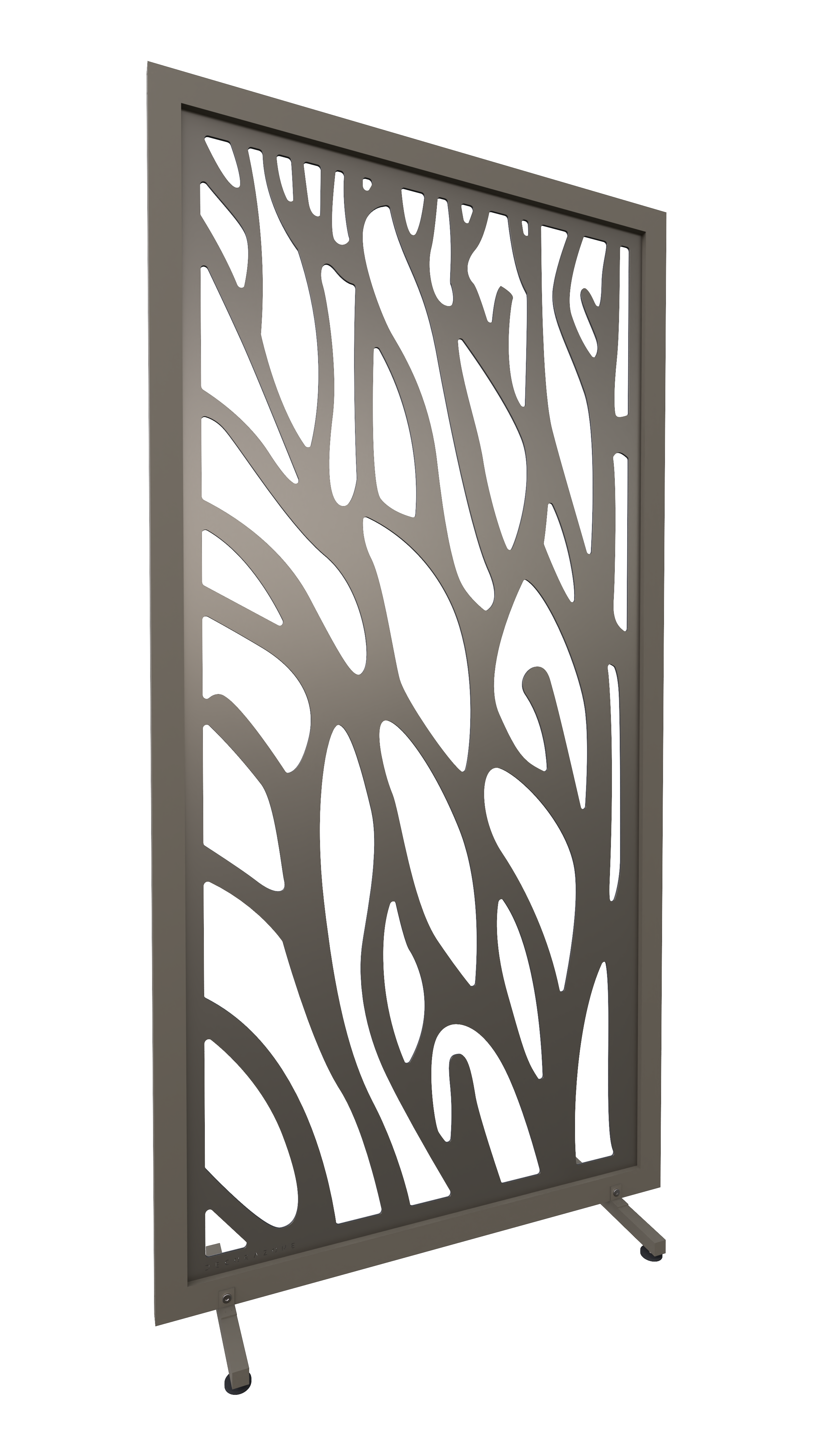 Celosía Standing®️ Creel | Exteriores