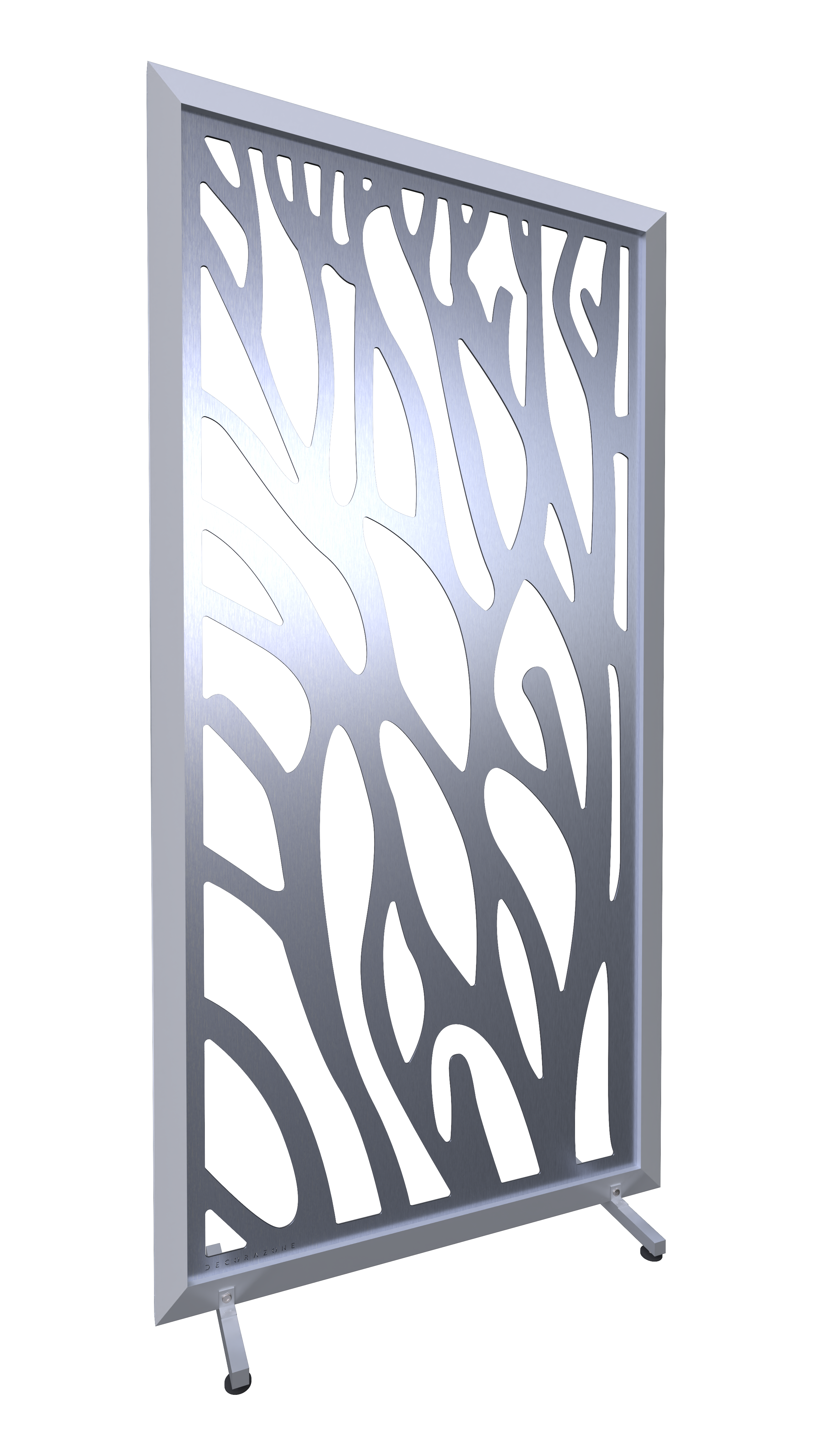 Celosía Standing®️ Creel | Exteriores