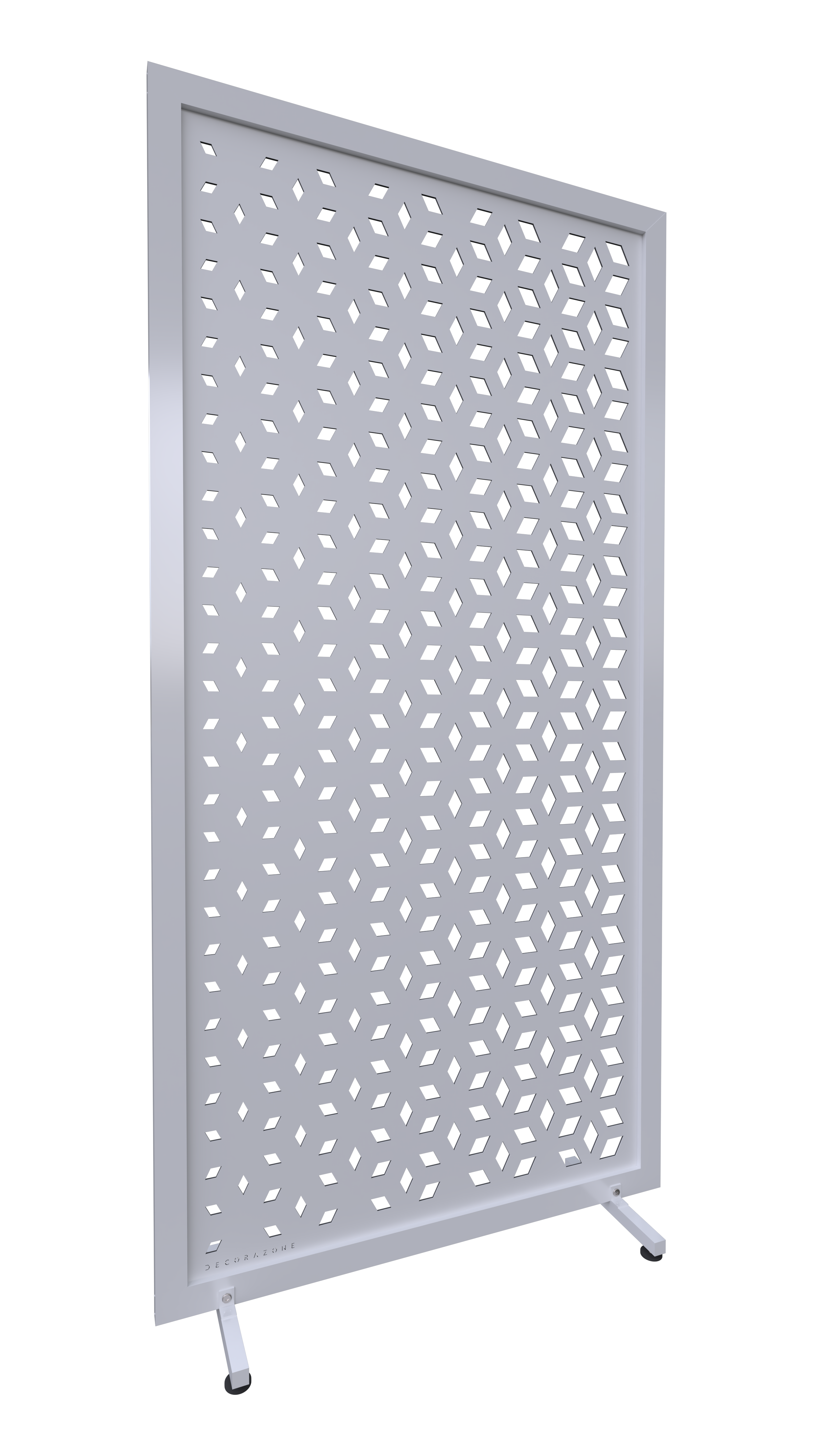 Celosía Standing®️ Croacia | Exteriores