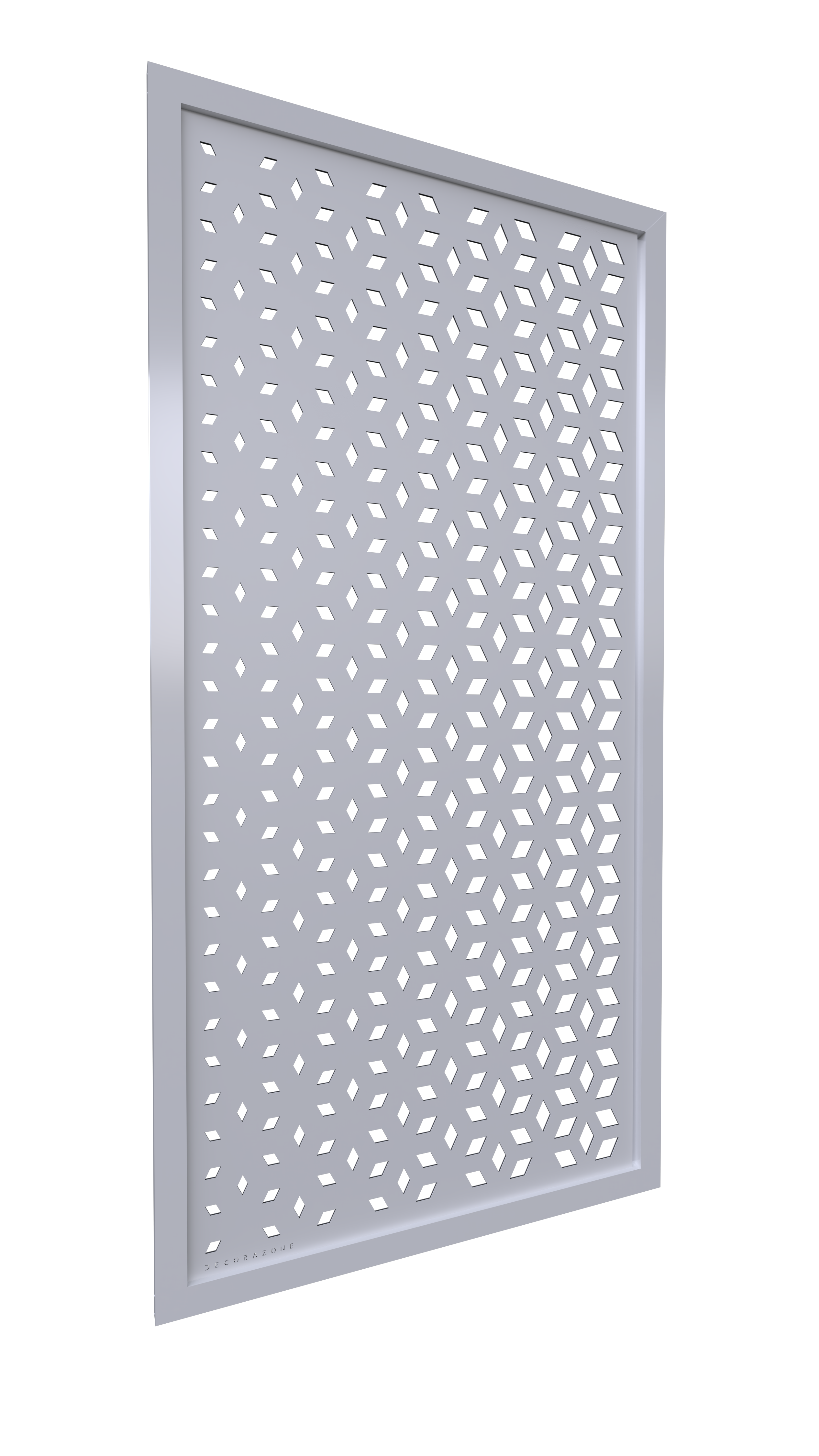 Celosía Cadro®️ Croacia | Exteriores