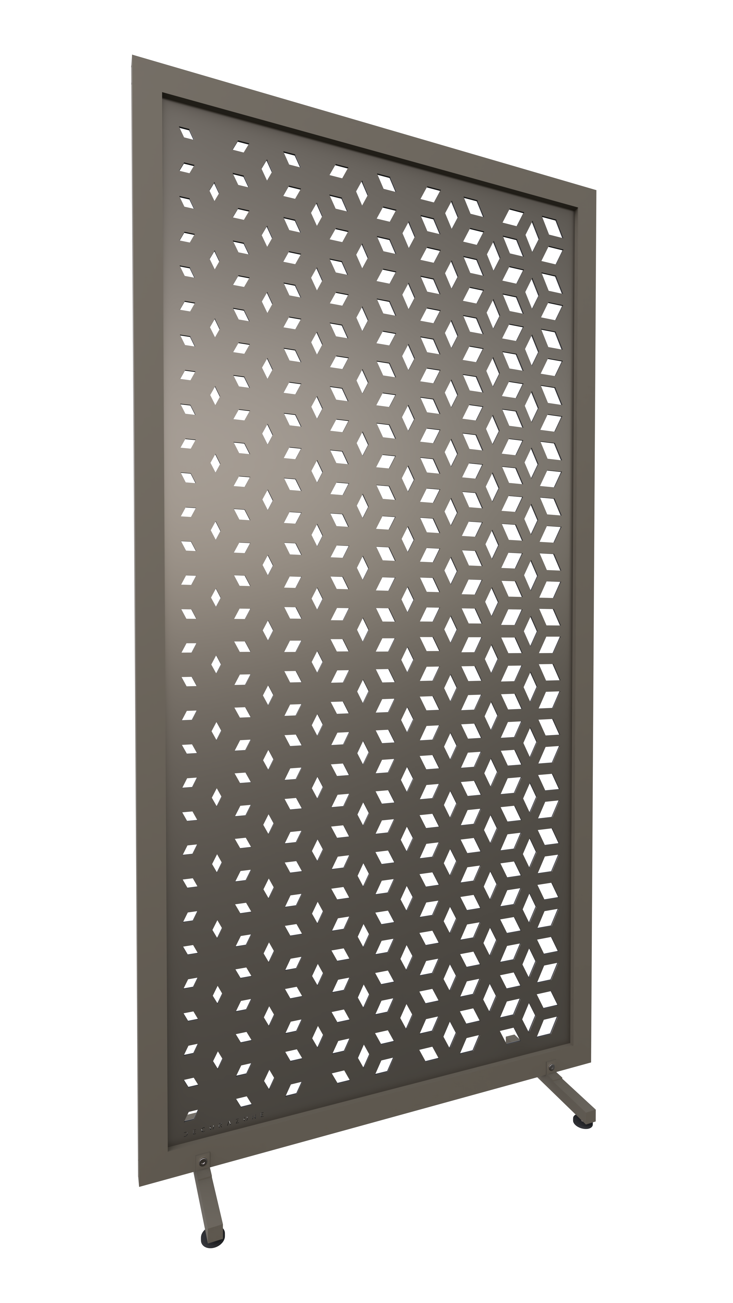 Celosía Standing®️ Croacia | Exteriores