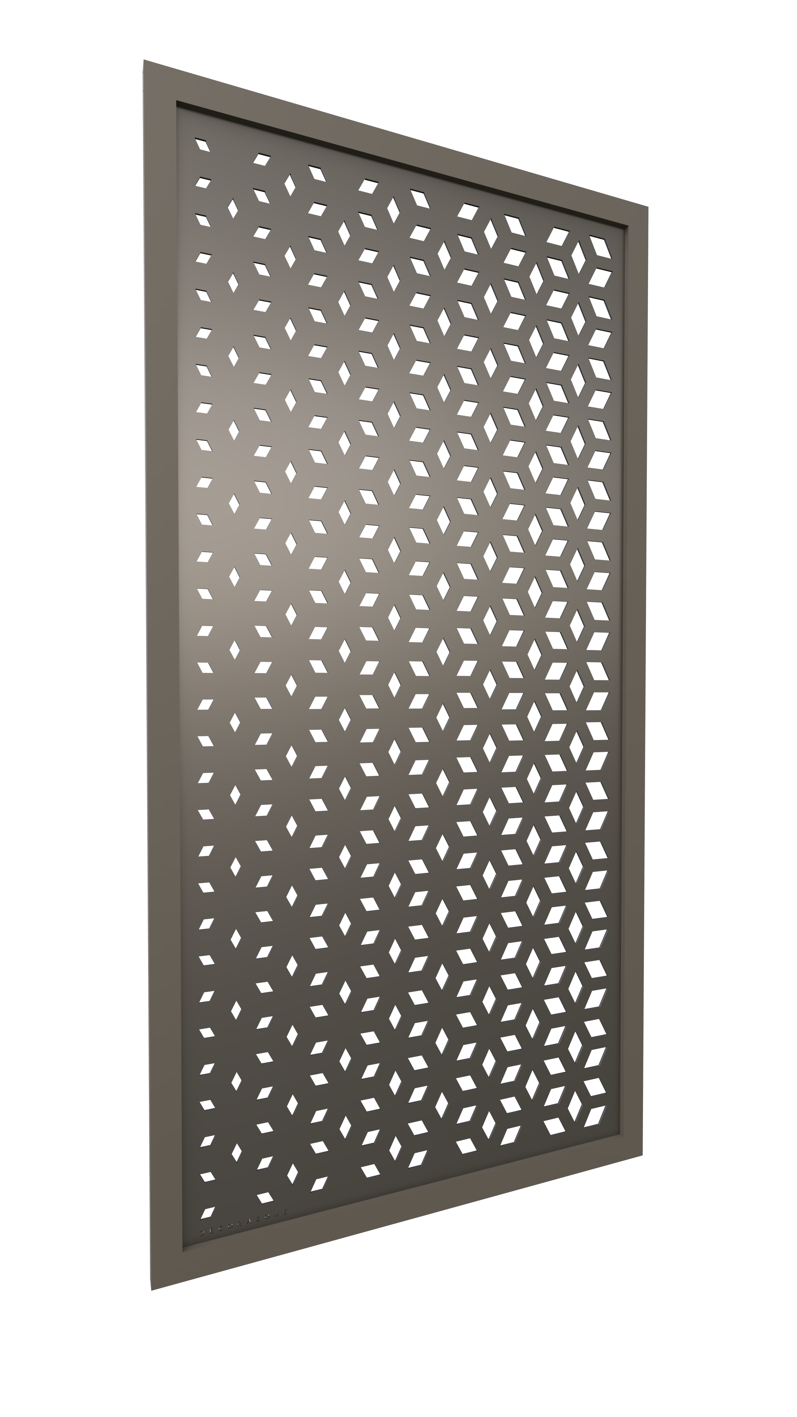 Celosía Cadro®️ Croacia | Exteriores