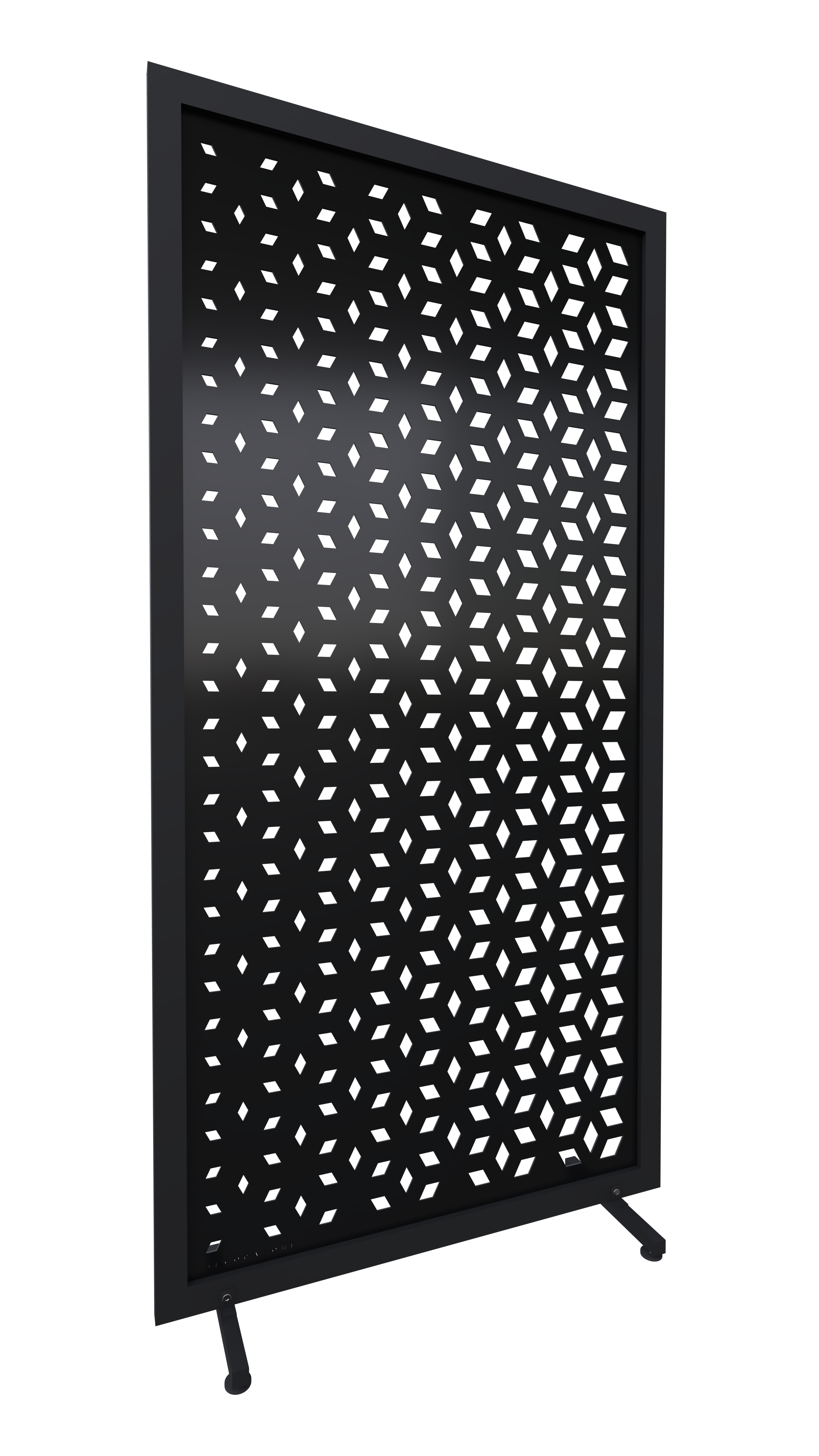 Celosía Standing®️ Croacia | Exteriores