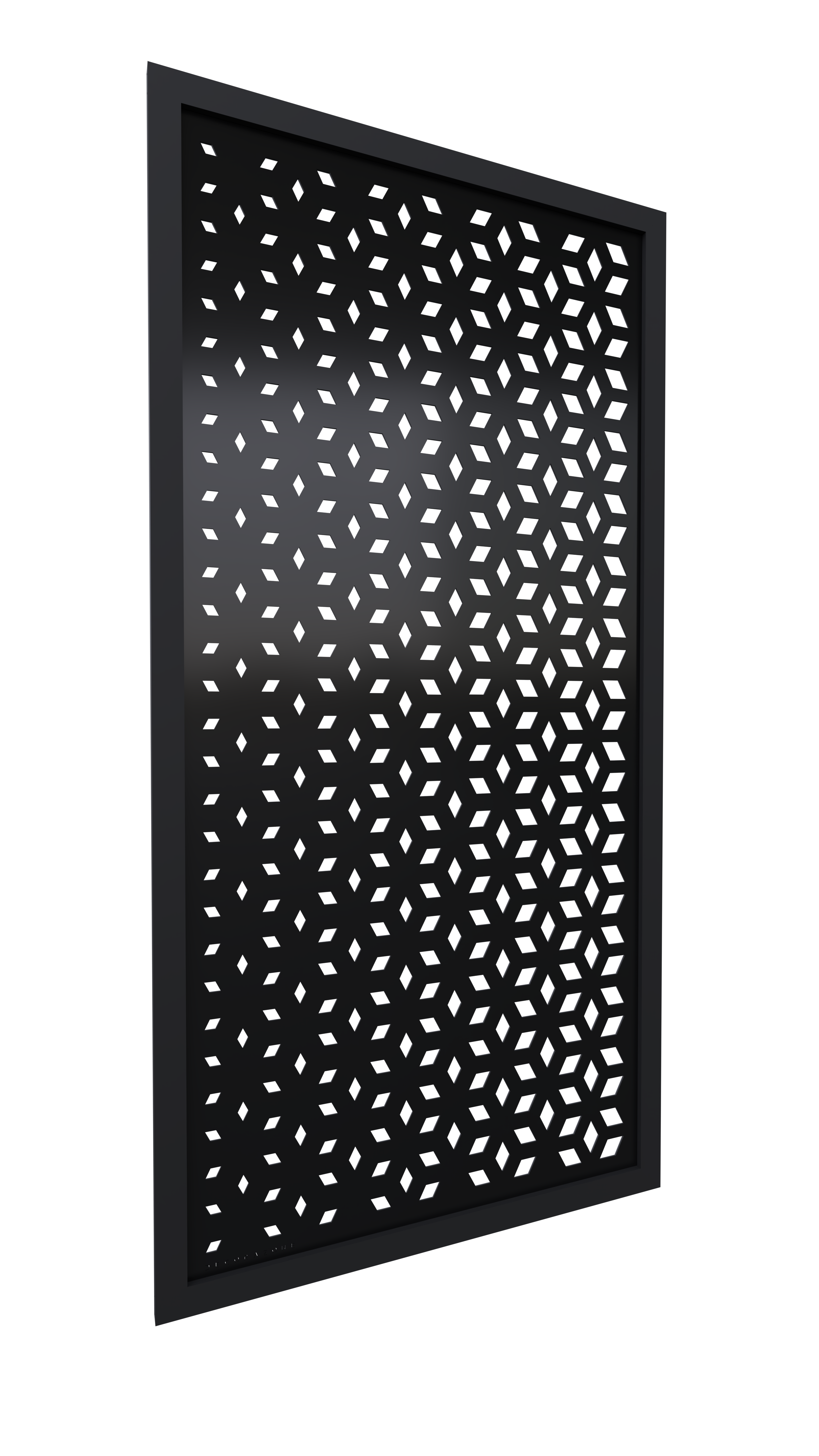 Celosía Cadro®️ Croacia | Exteriores