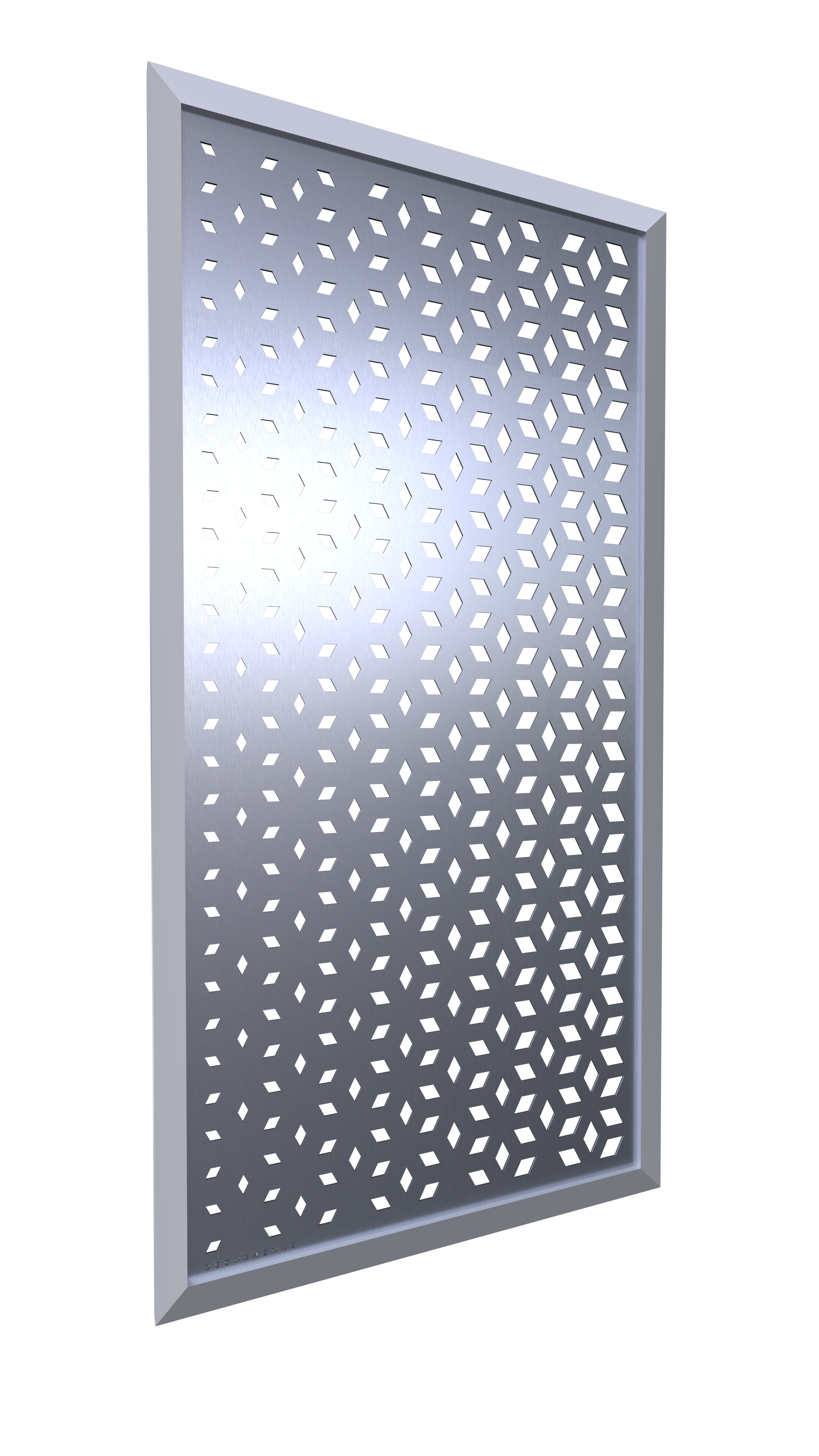 Celosía Cadro®️ Croacia | Exteriores