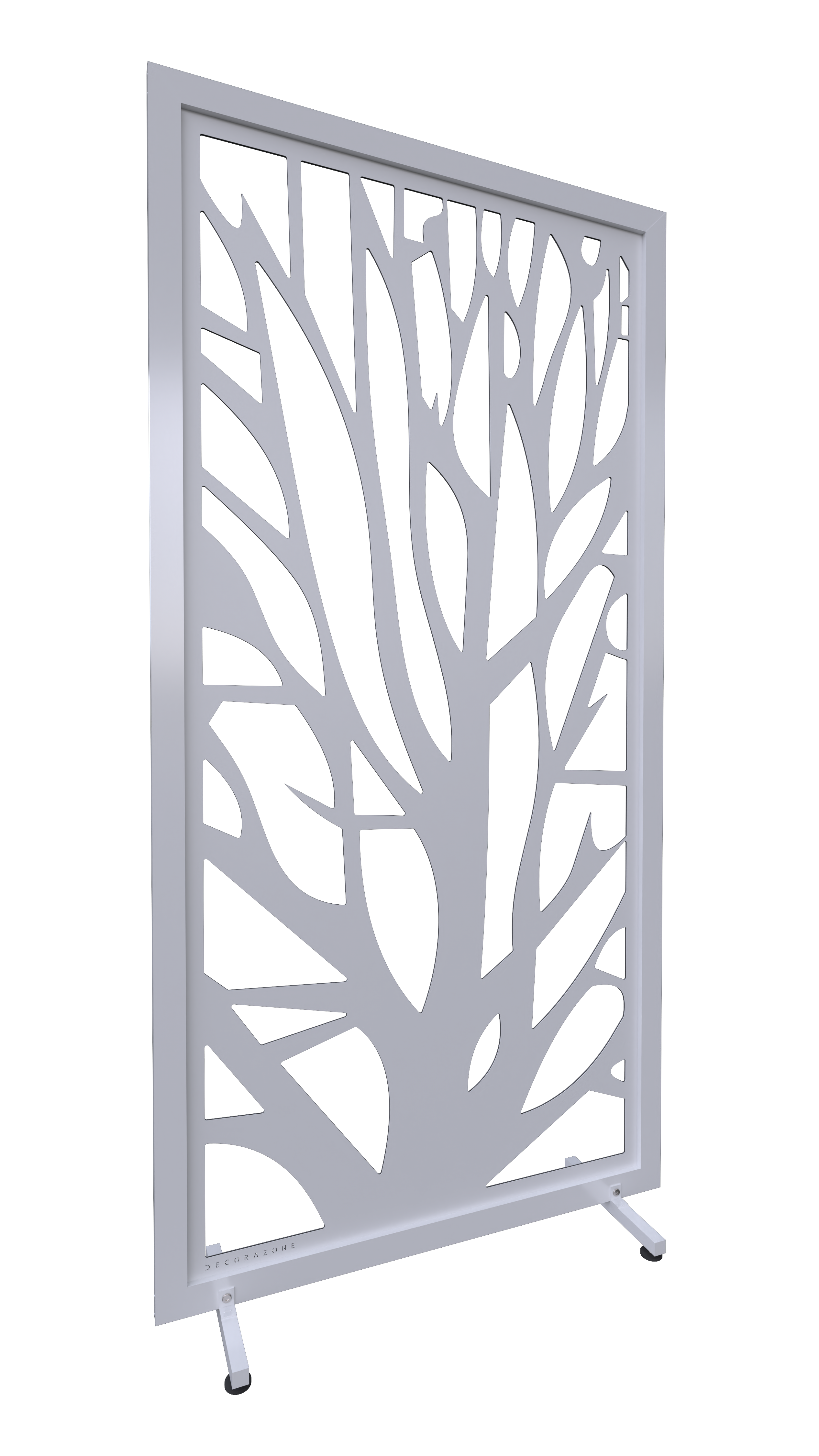 Celosía Standing®️ Edimburgo | Exteriores