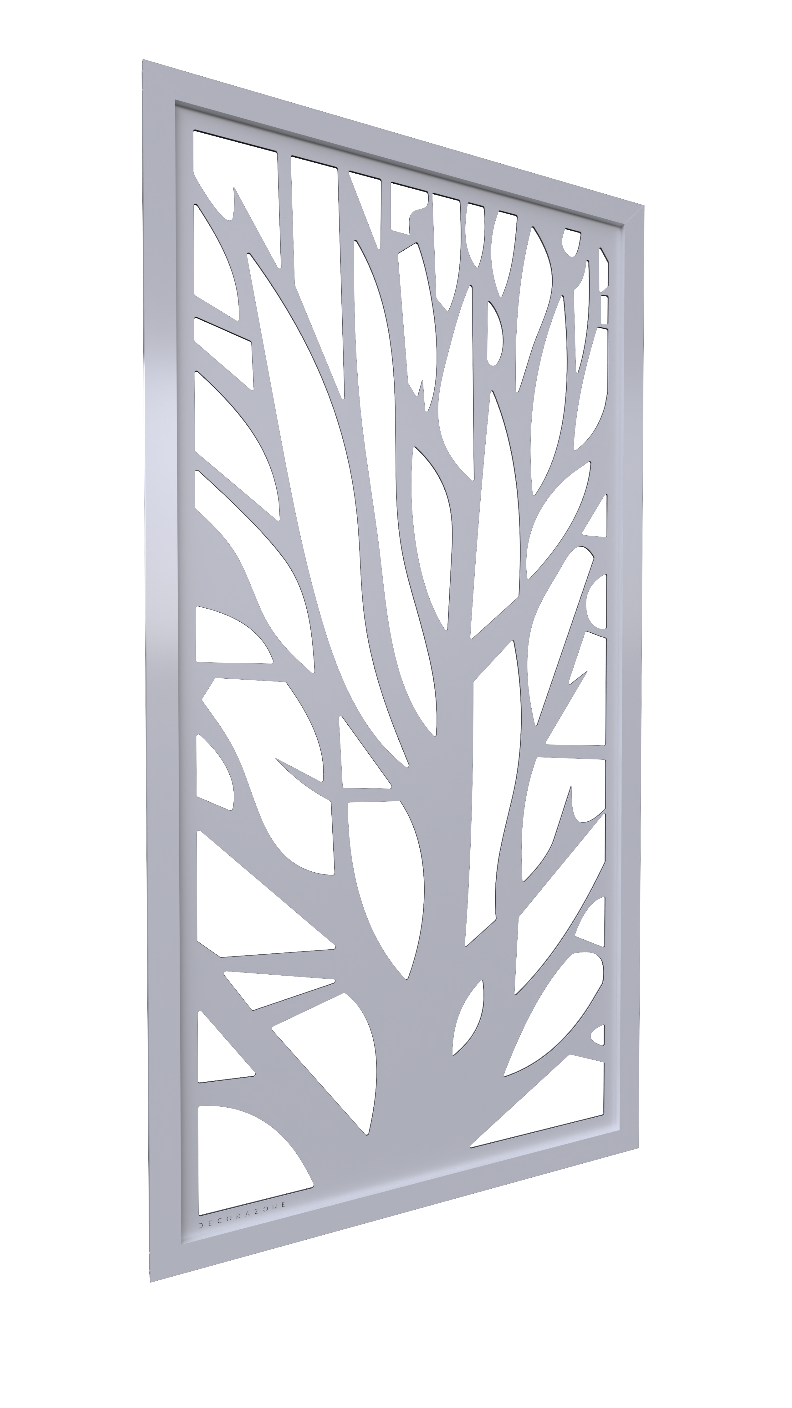 Celosía Cadro®️ Edimburgo | Exteriores